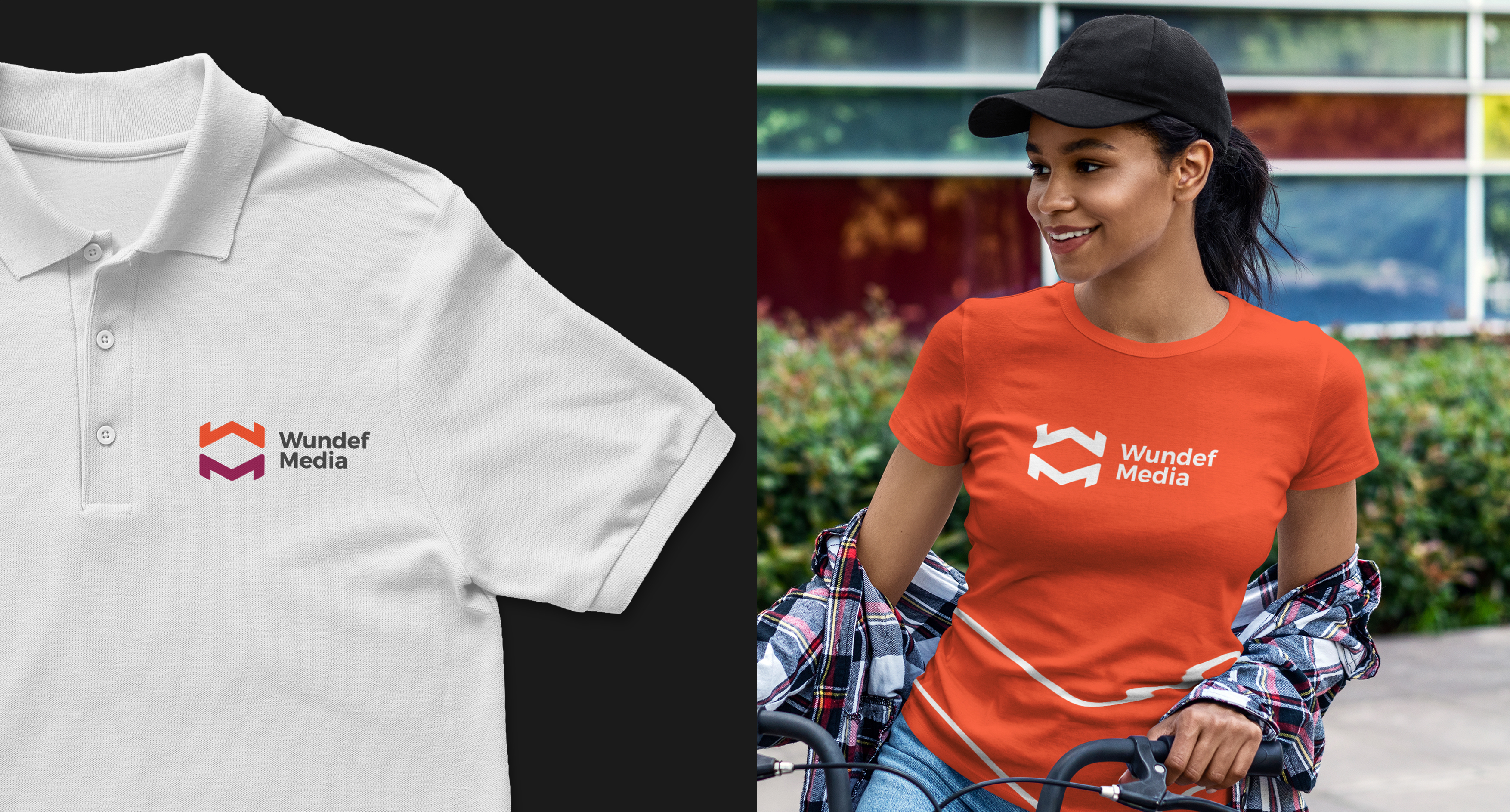 T- Shirt