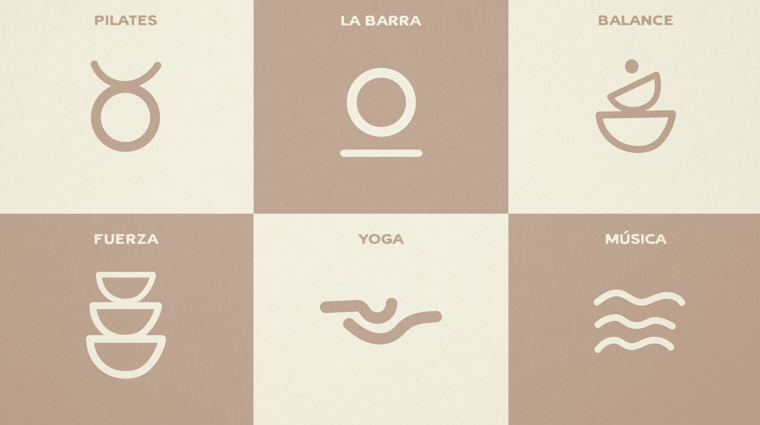 brand icons.