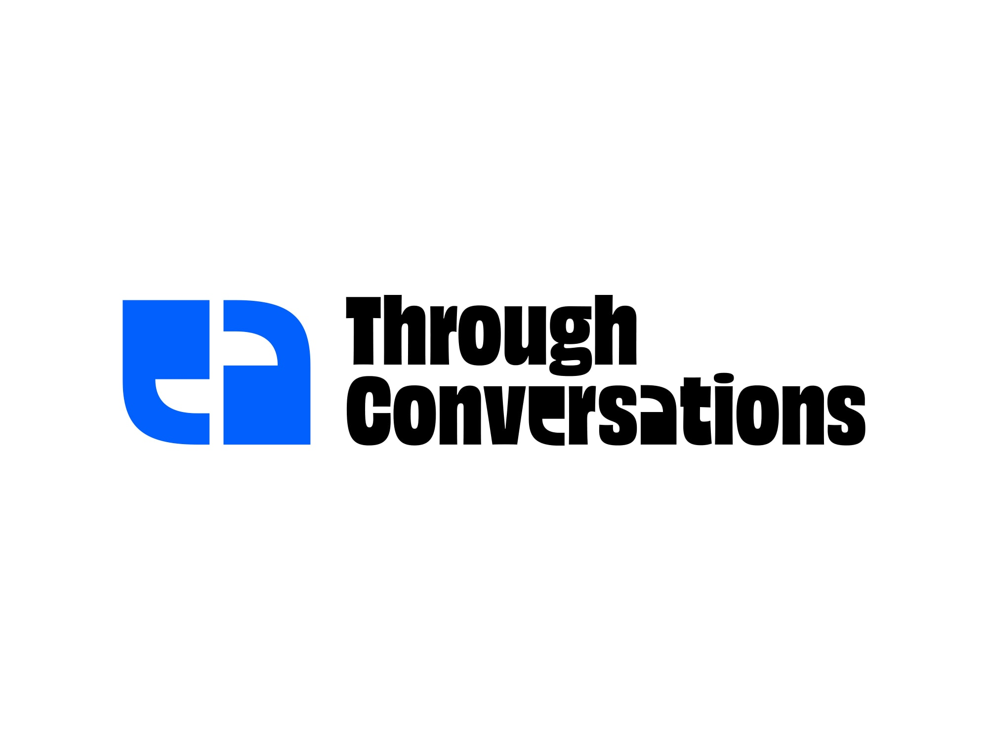 The logo
