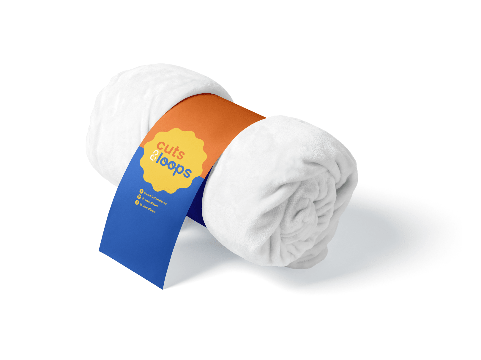 Product Label