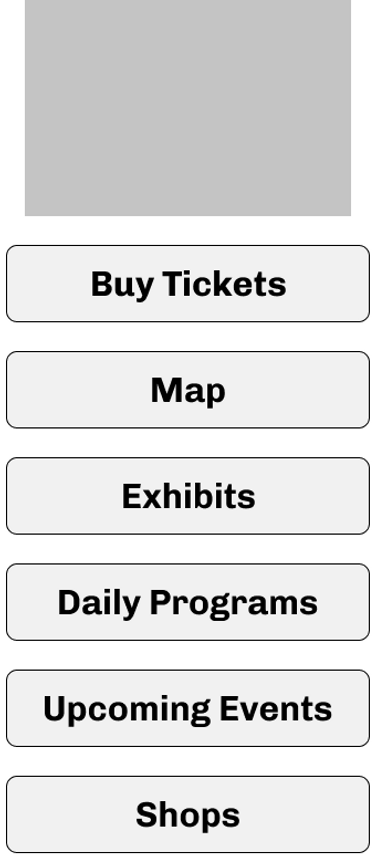 Home Page Gray Comps