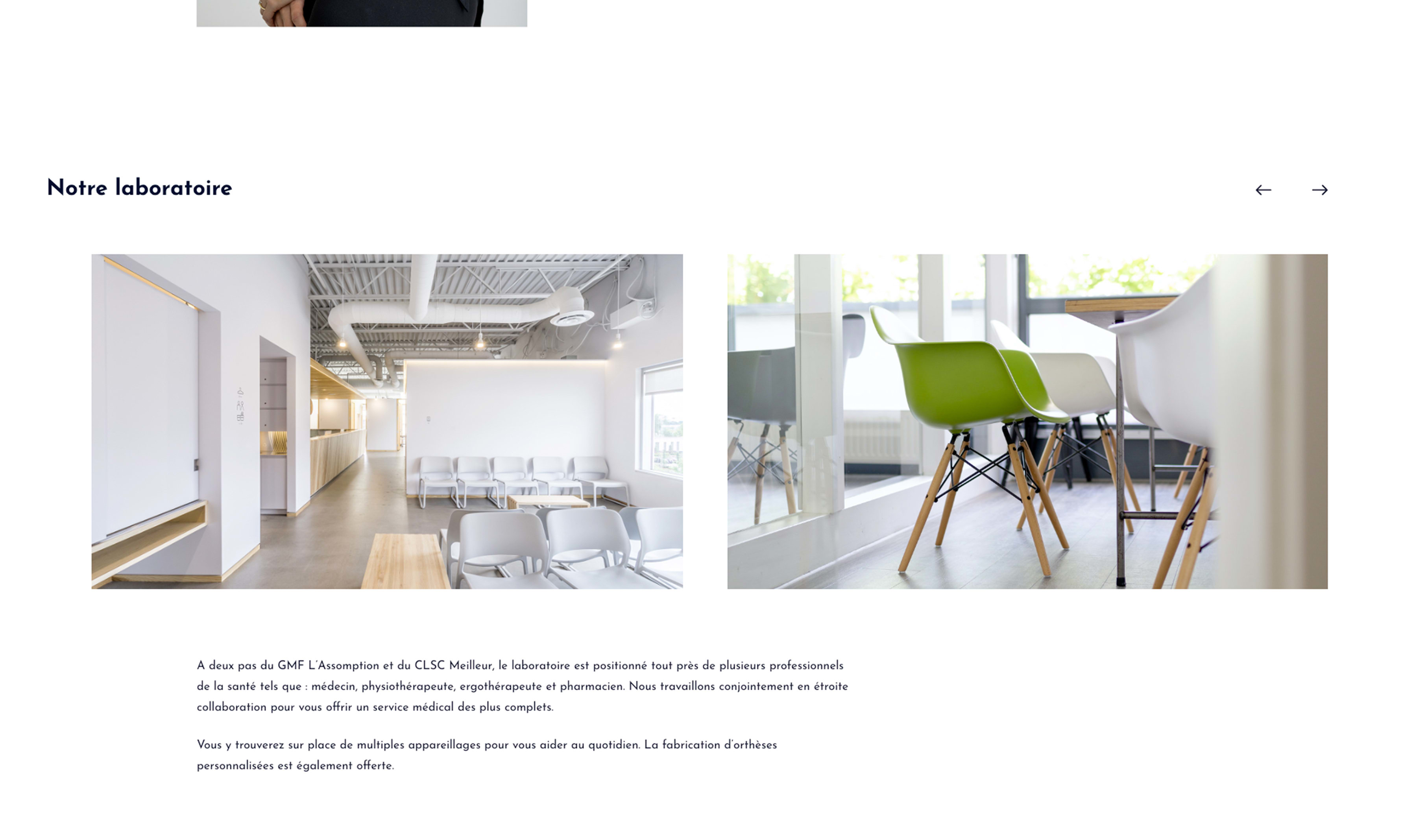 About us (more)