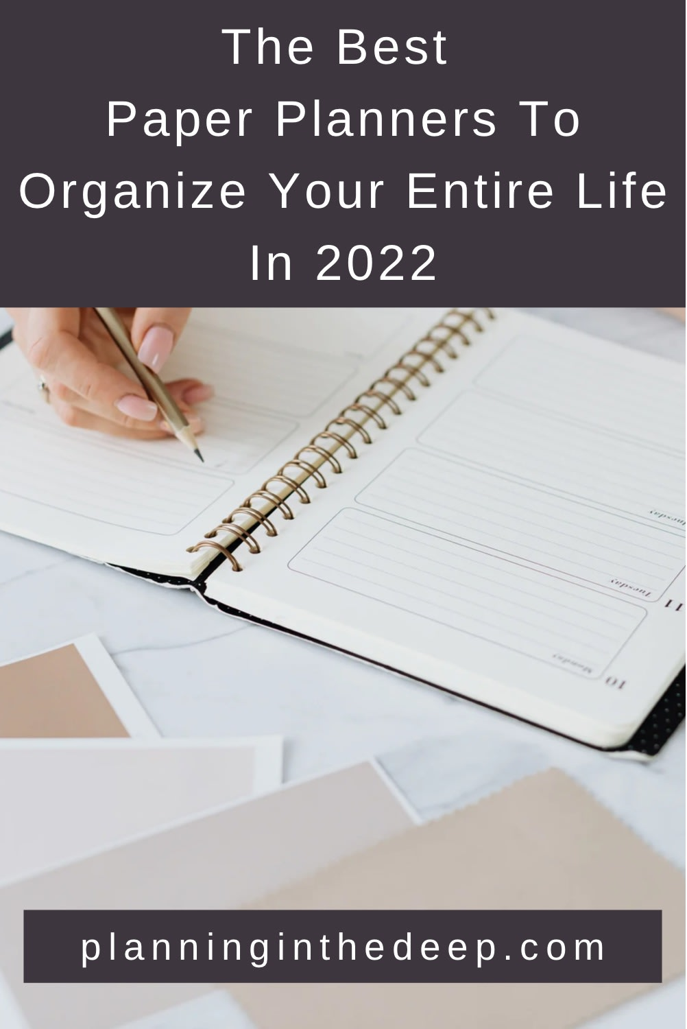 Blog Post-Pinterest Graphic