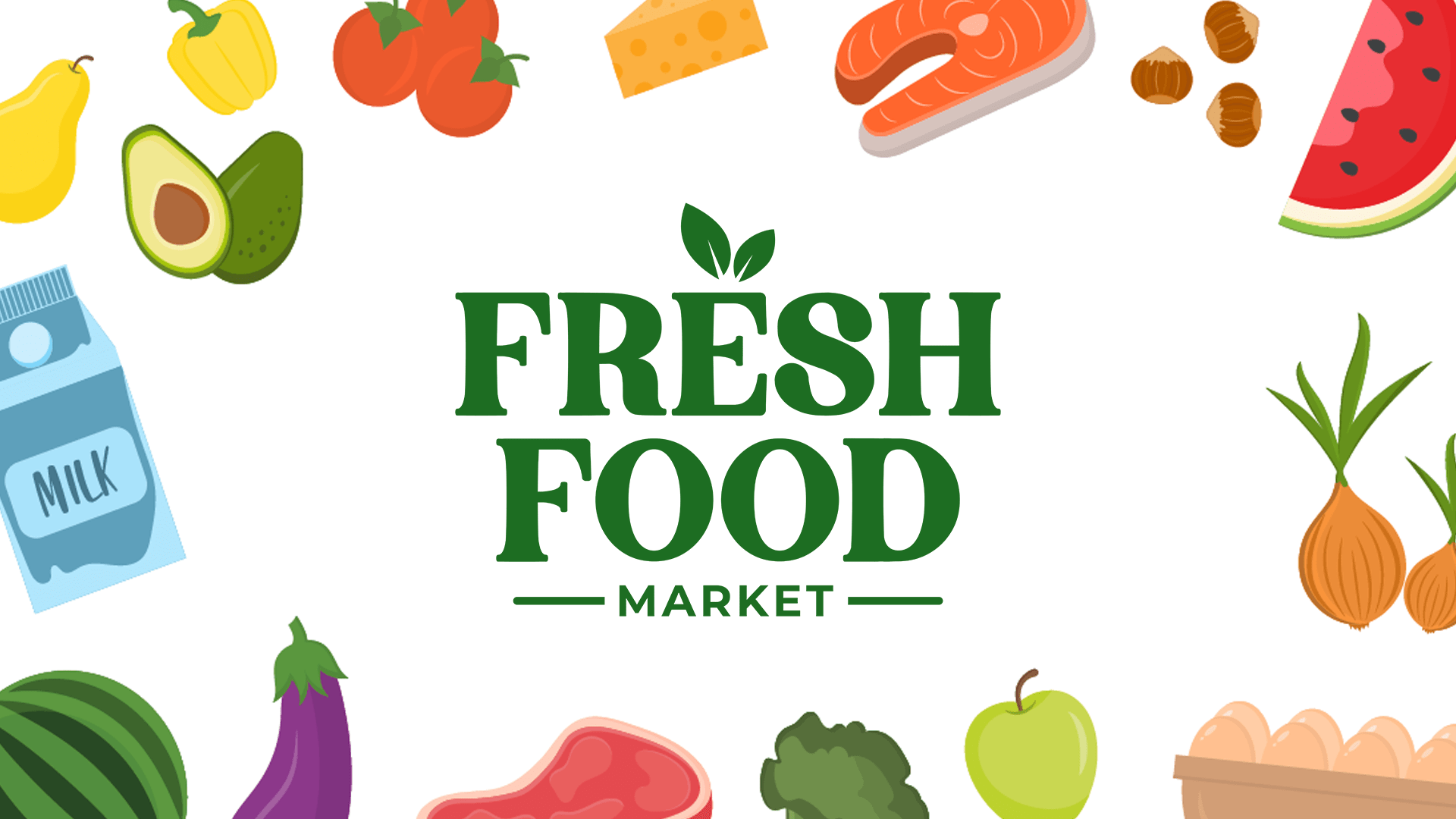 Logo Design