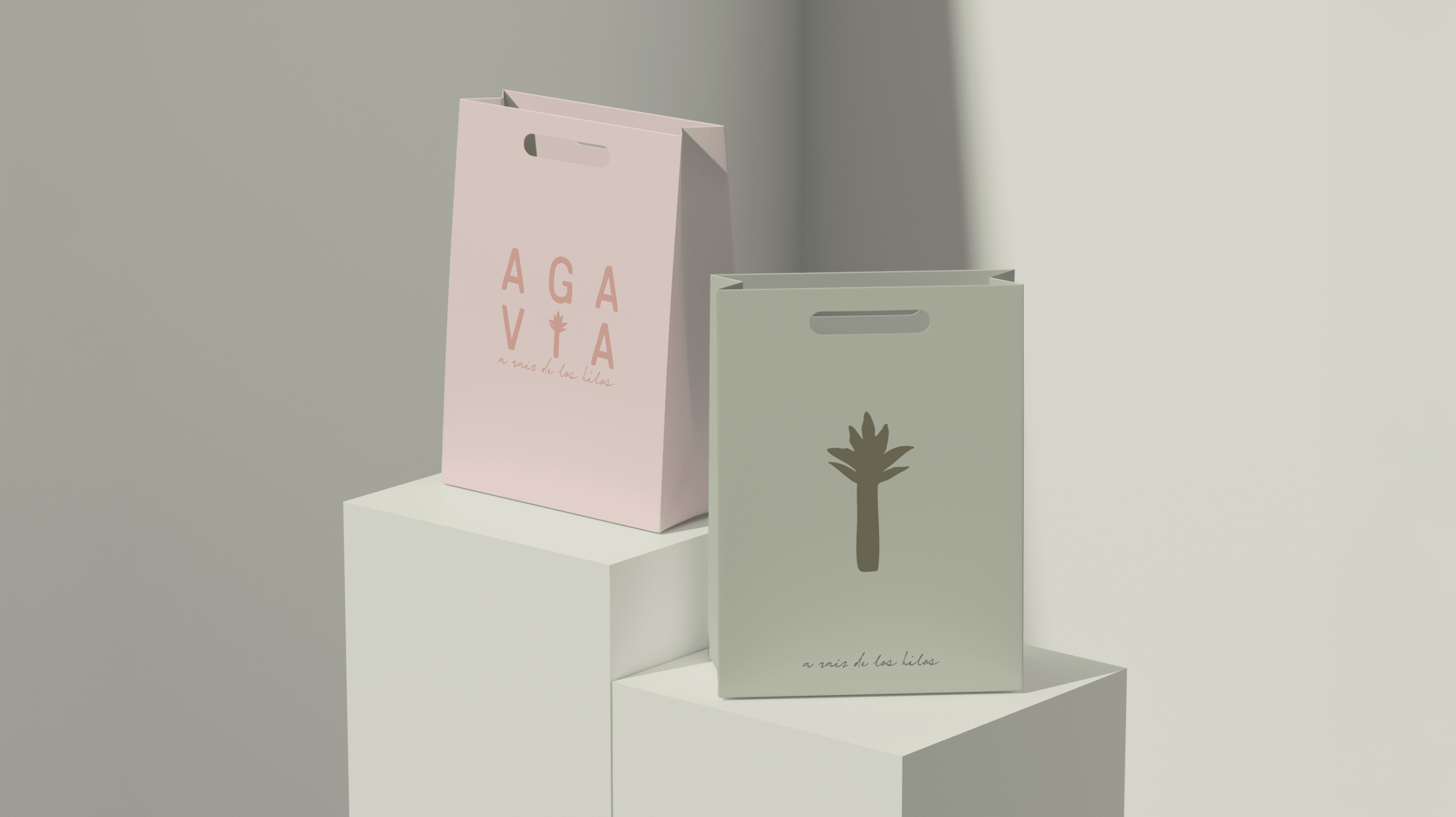 bag mockup.