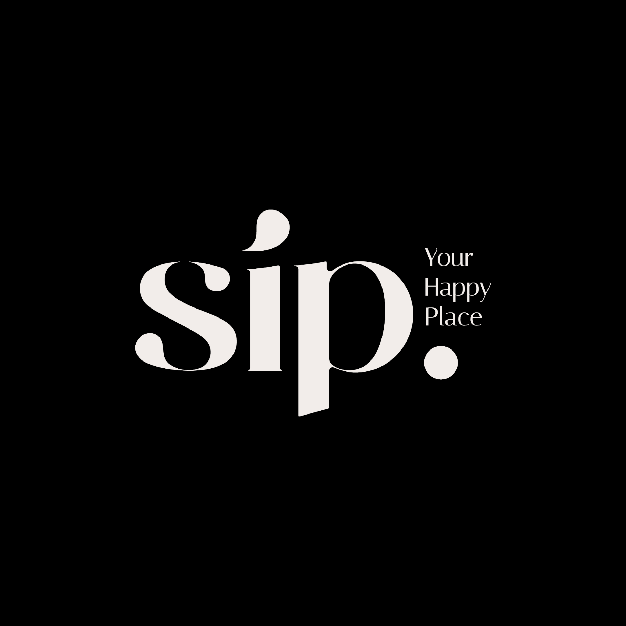 Sip: Cafe