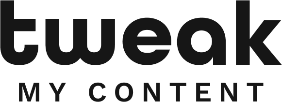 Logotype Design