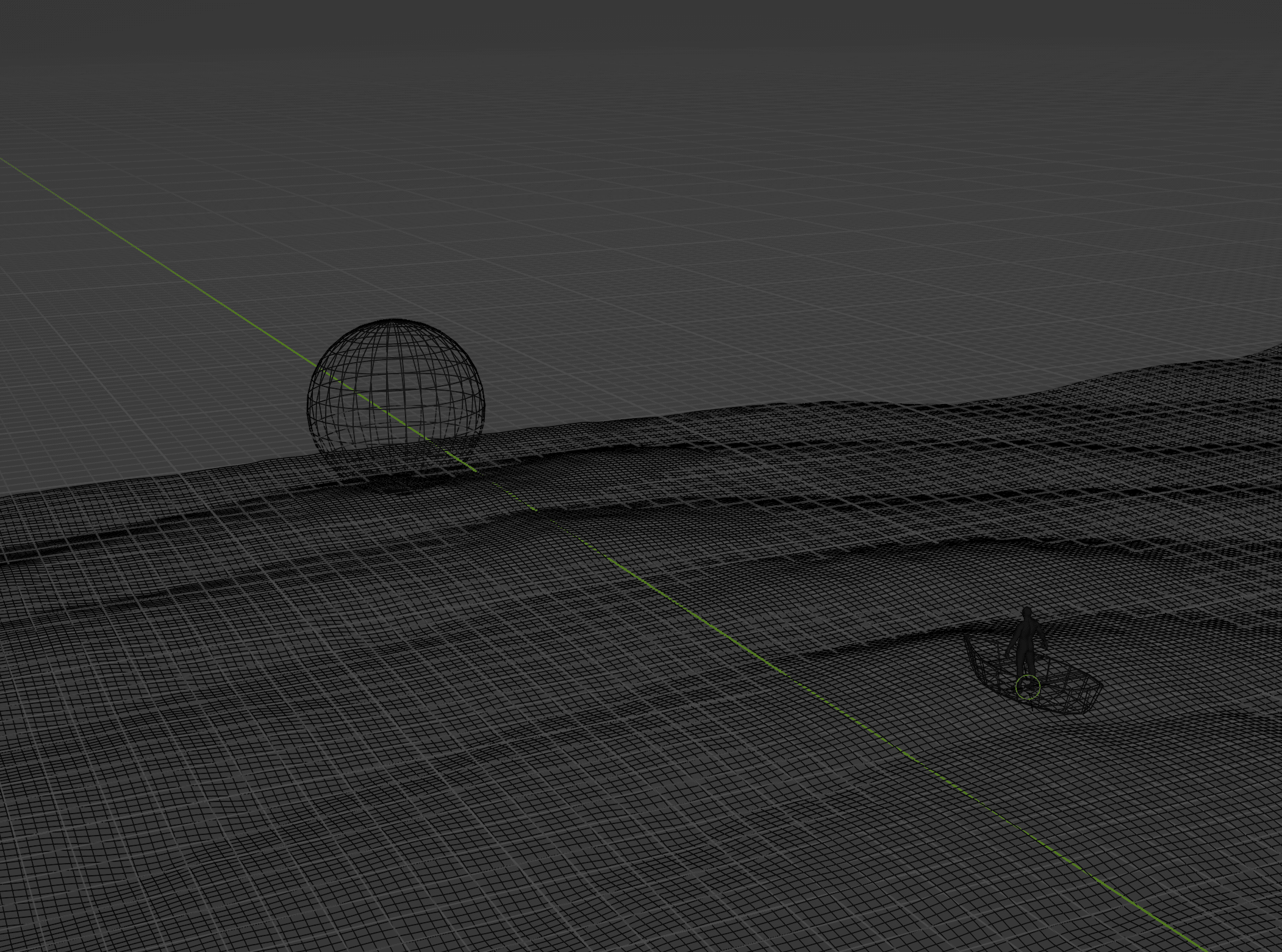 WIreframe