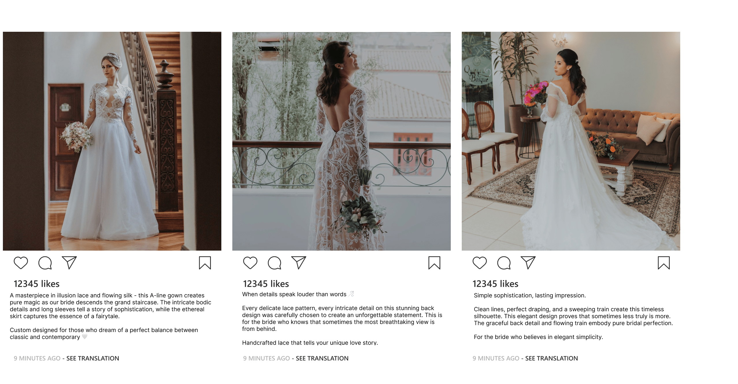 @jalinepimentel content design