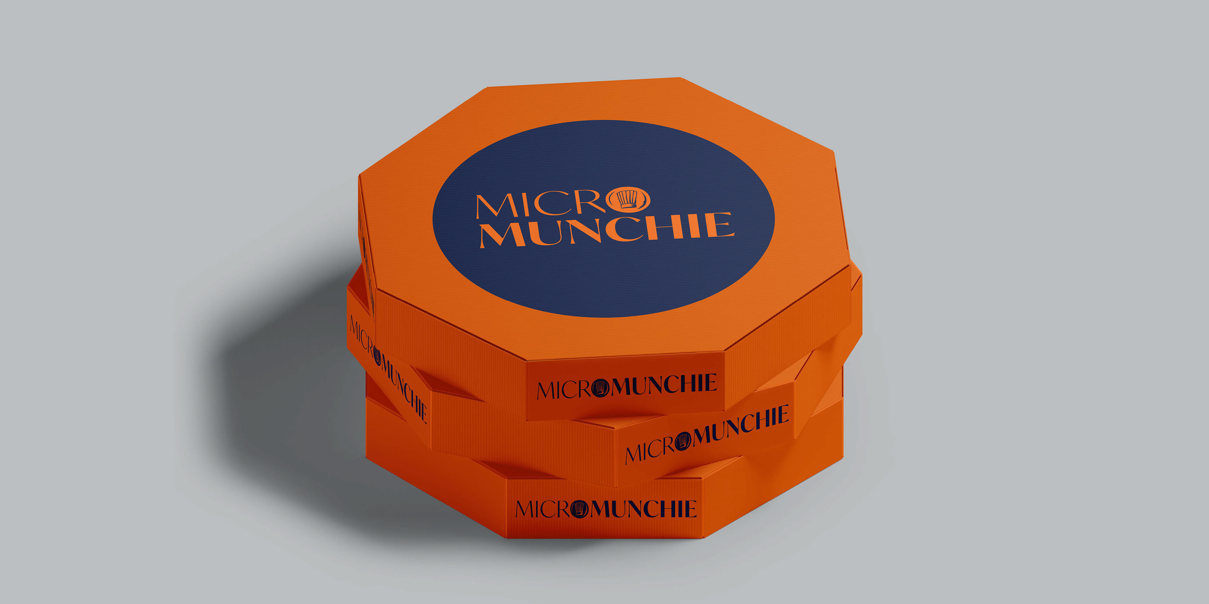 Packaging-Branding