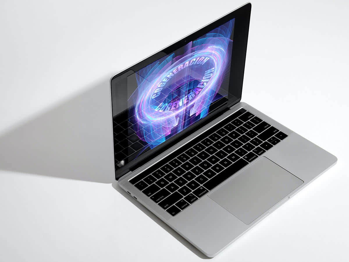Website