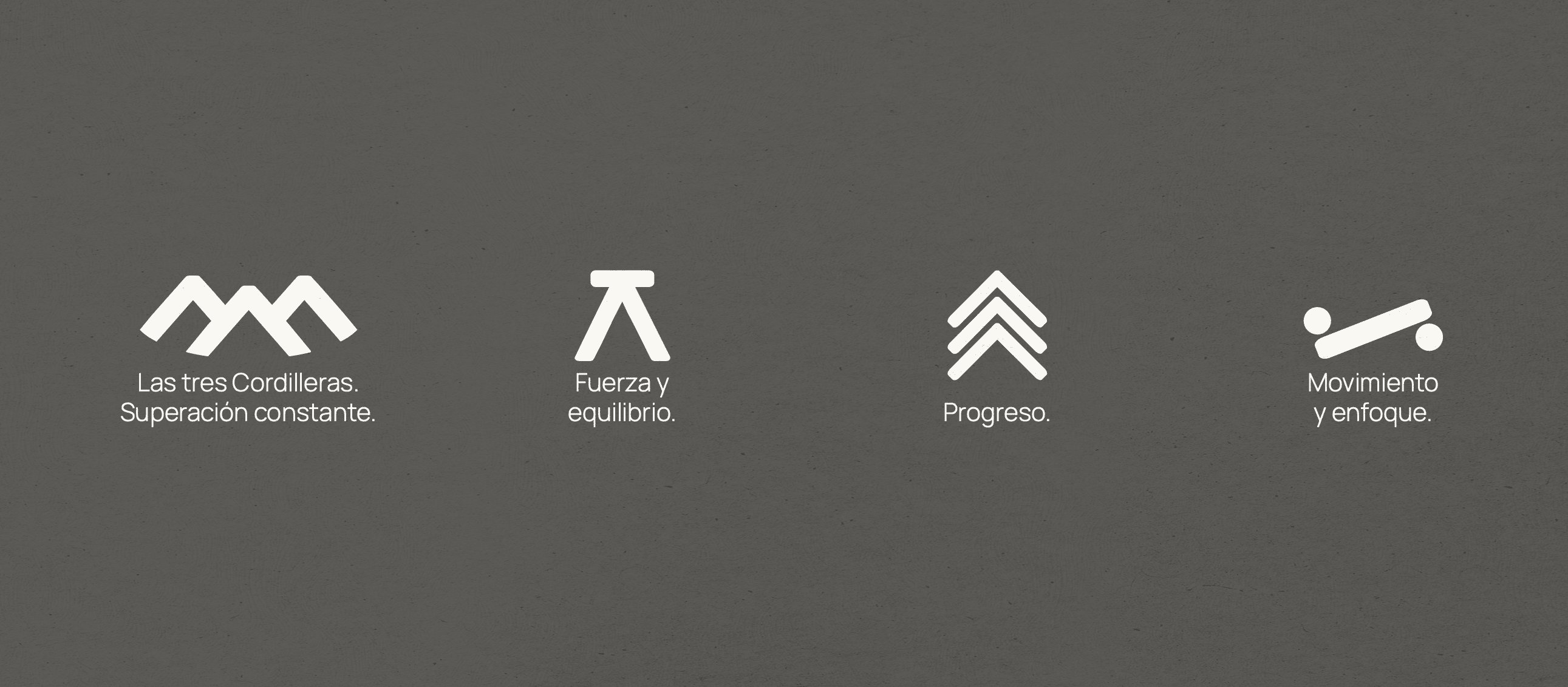 brand icons.