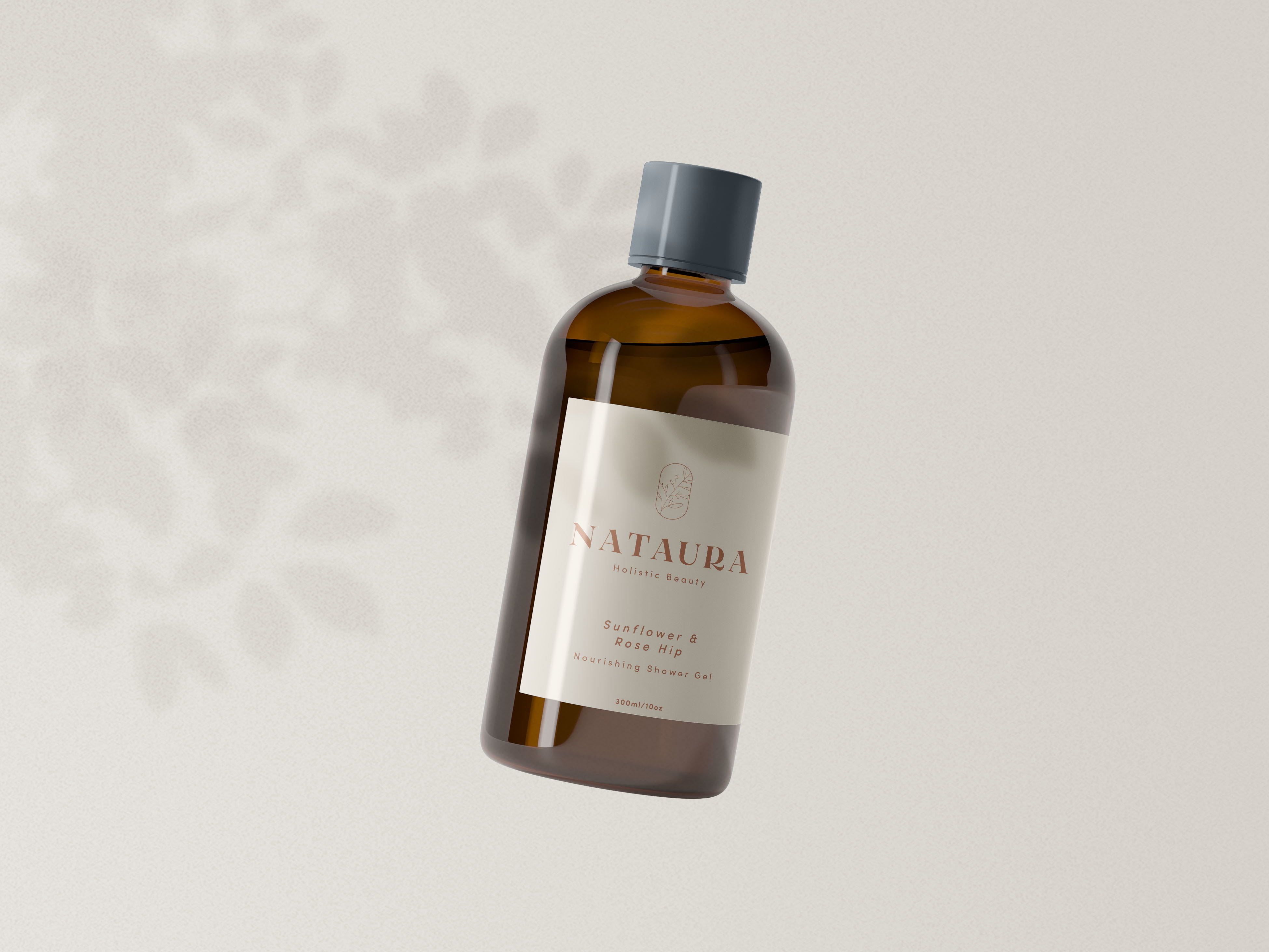 Packaging Design