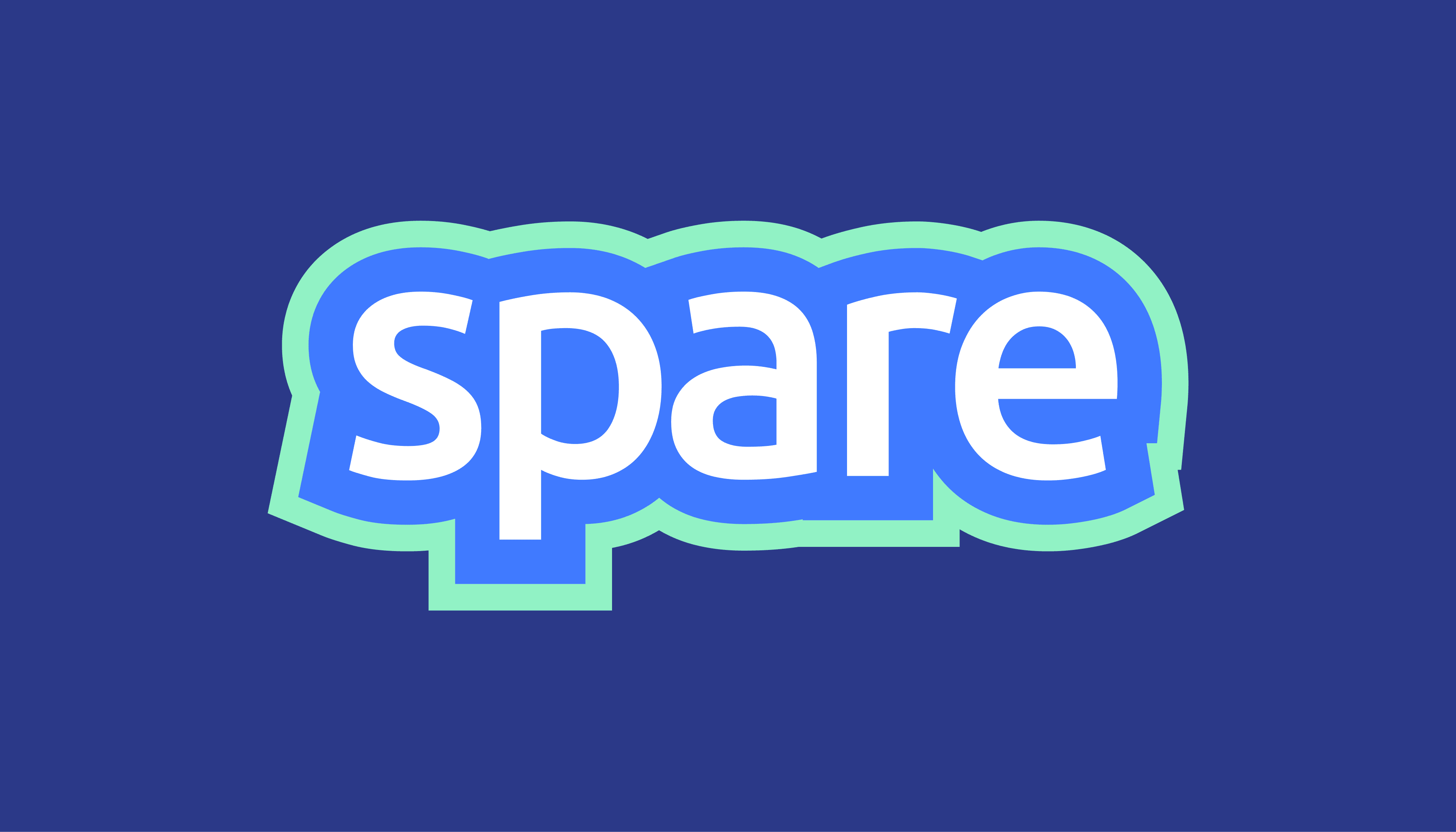 WordMark
