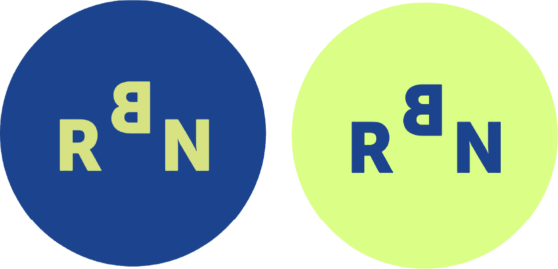 For social media & website icons