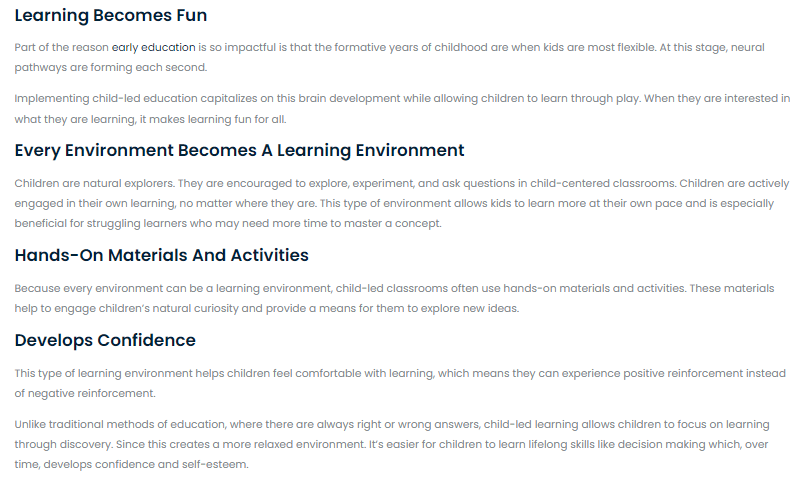 
From the blog post, 