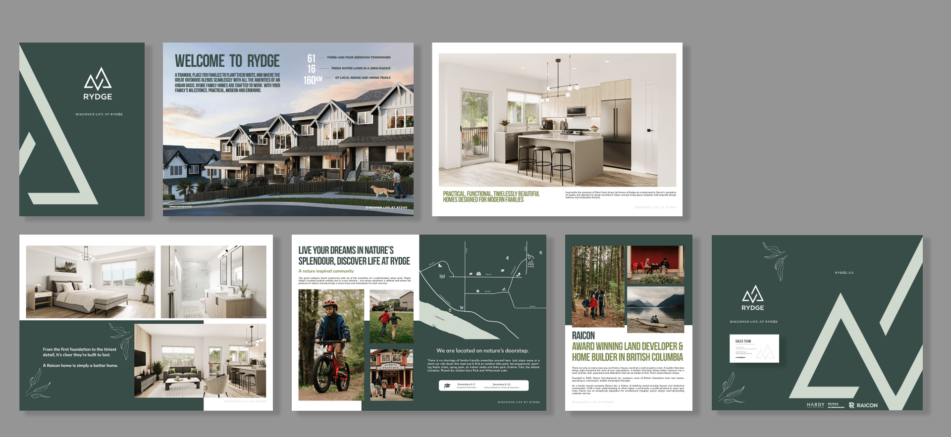 Brochure - All Pages