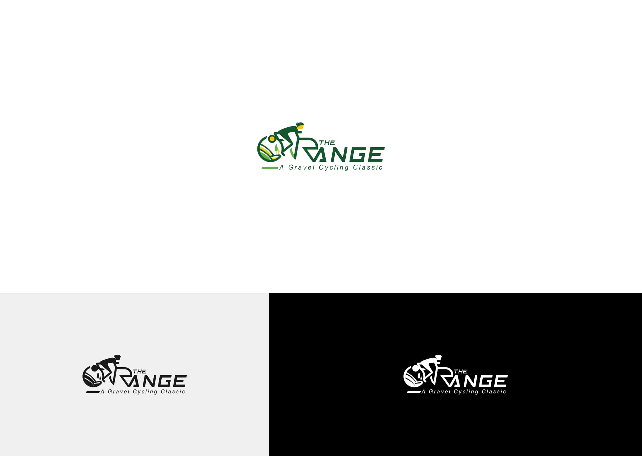 The Range