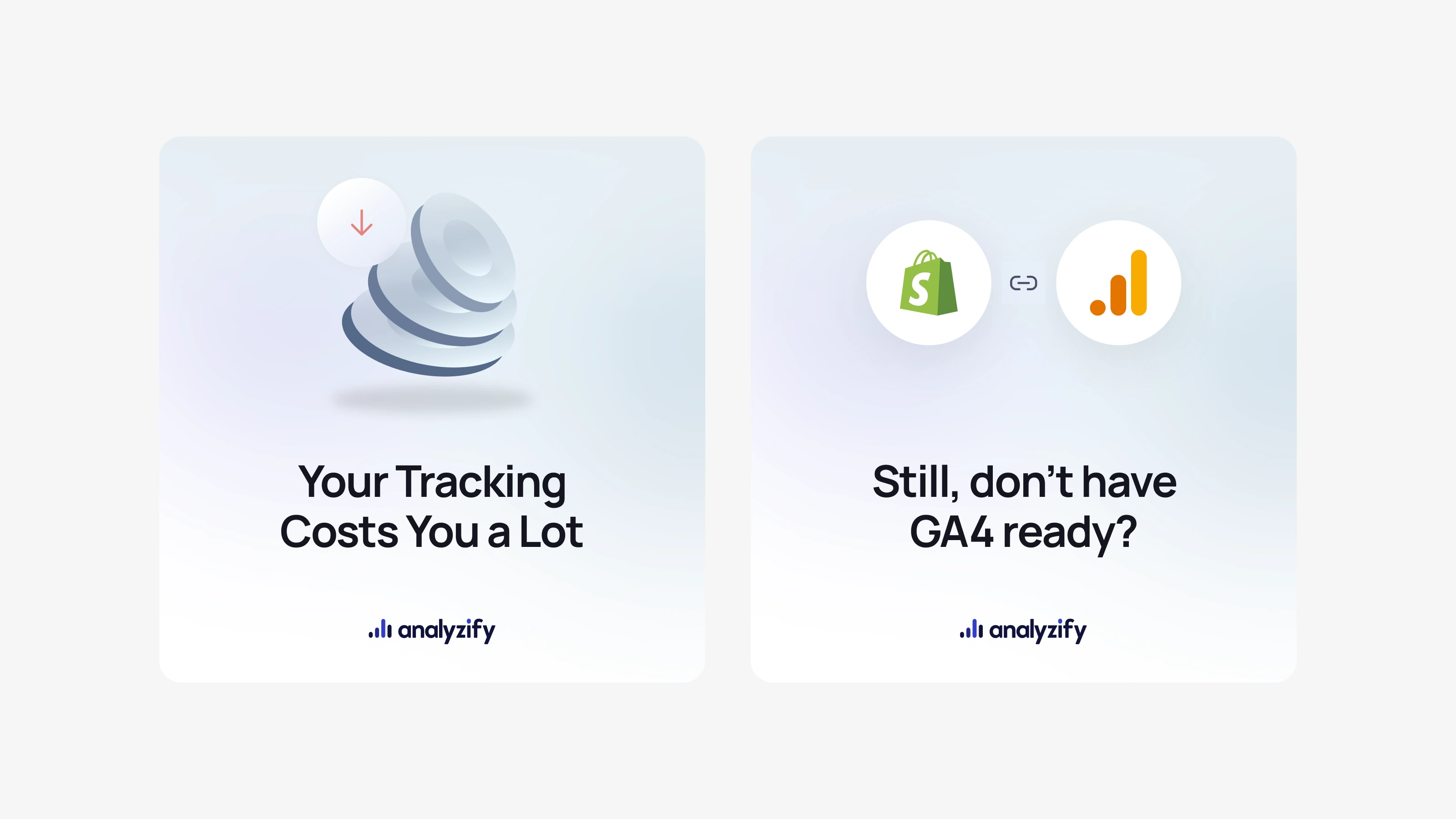 Marketing campaign for social platforms