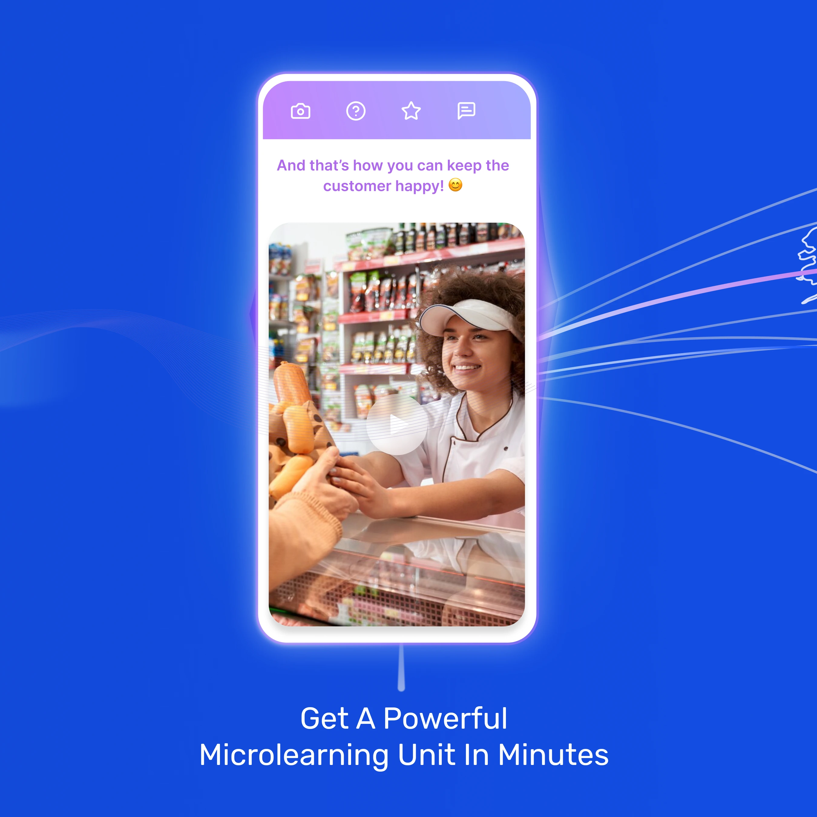 Carousel Post: Part 4