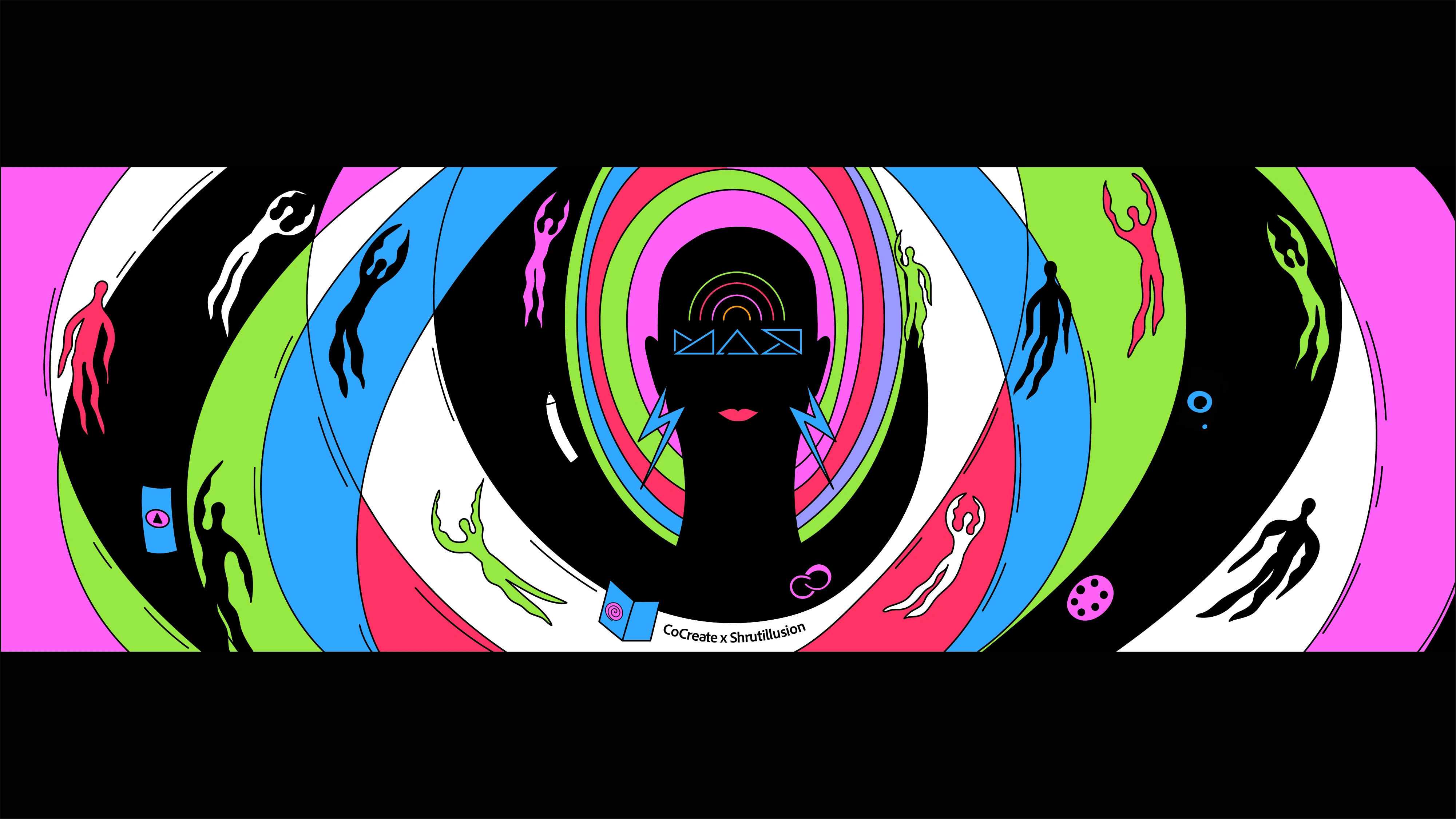 Artwork 03