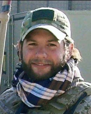 Brian R. Bill         August 23, 1979 - August 06, 2011