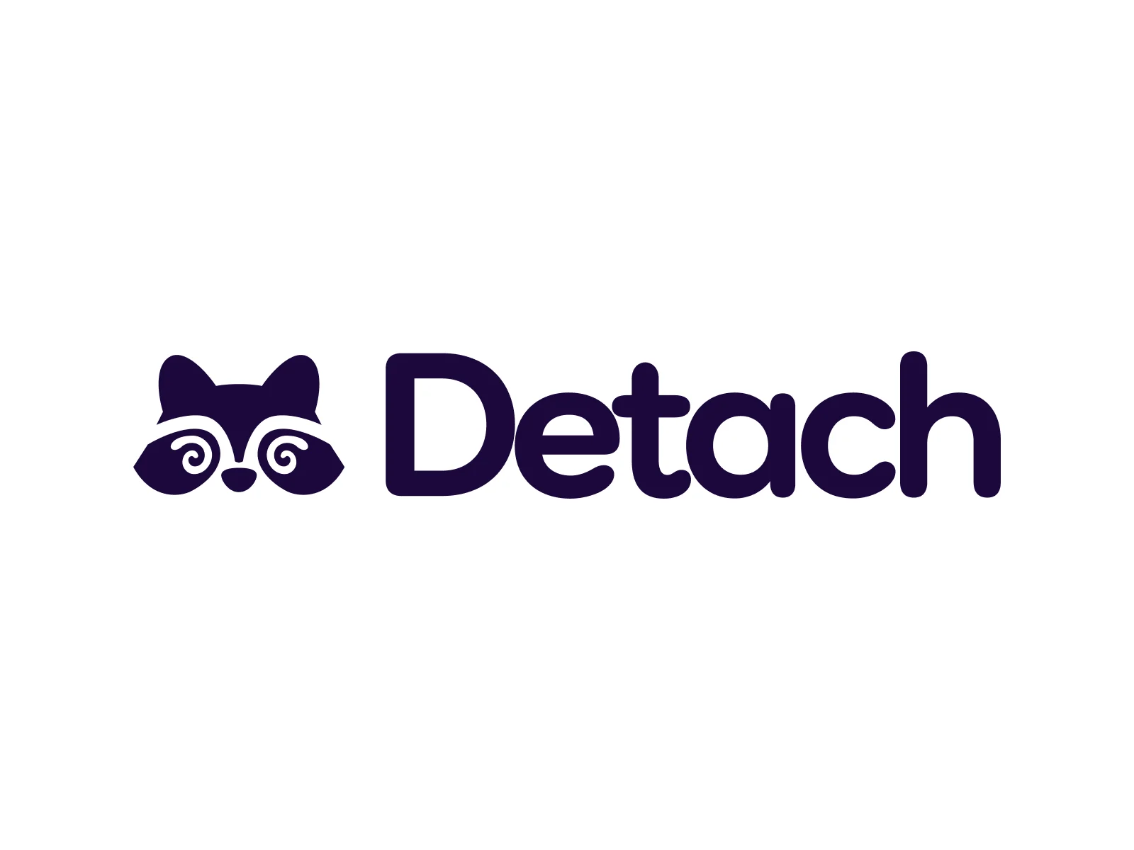 The full logo