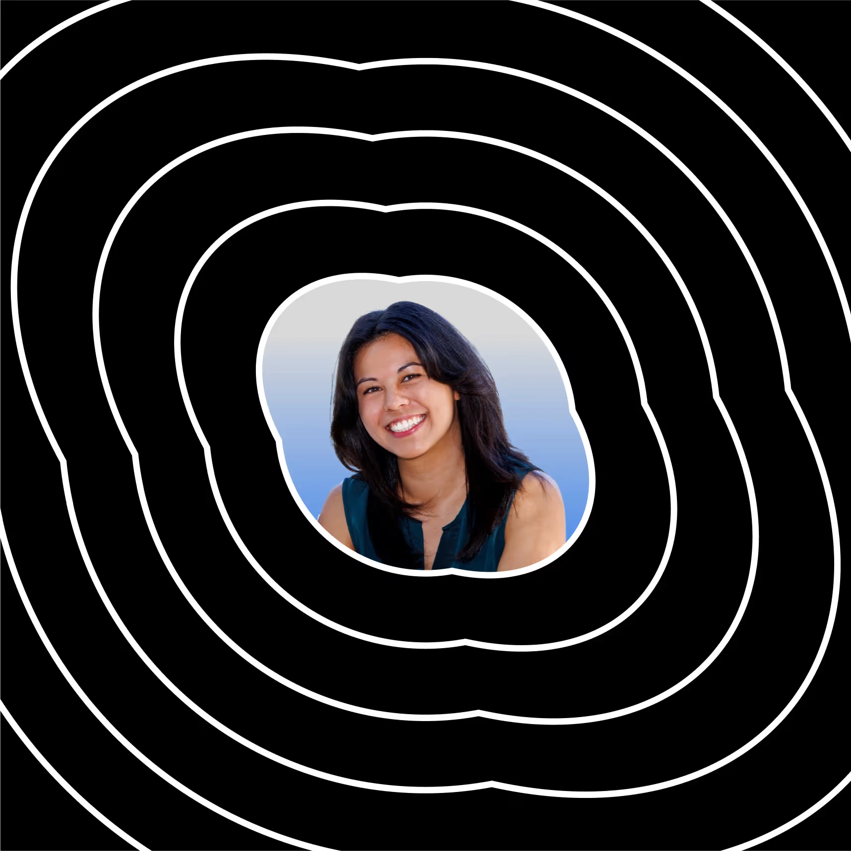 Ruth Gruber, Content Manager