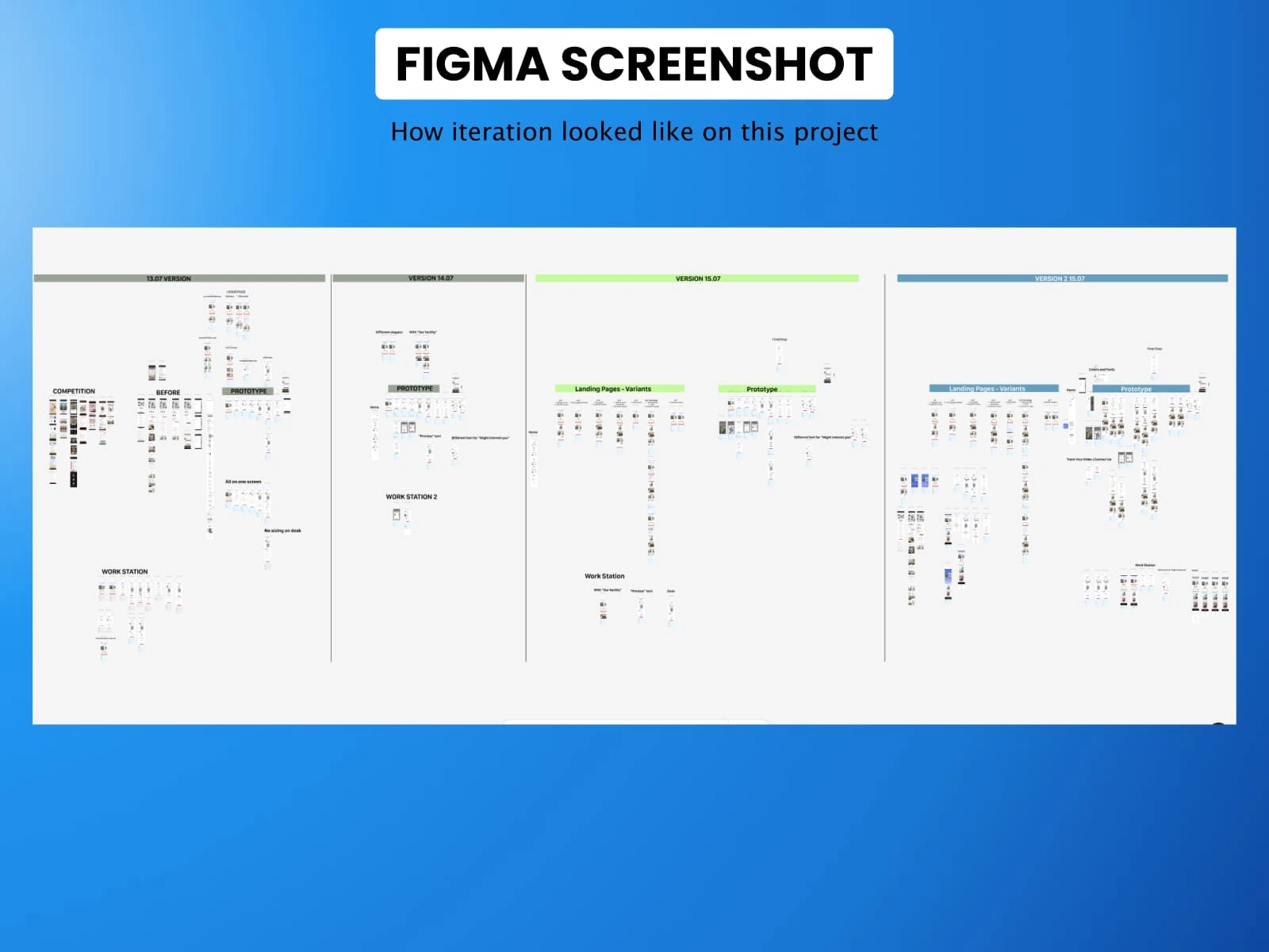 Figma