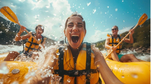 I enjoyed writing this piece.