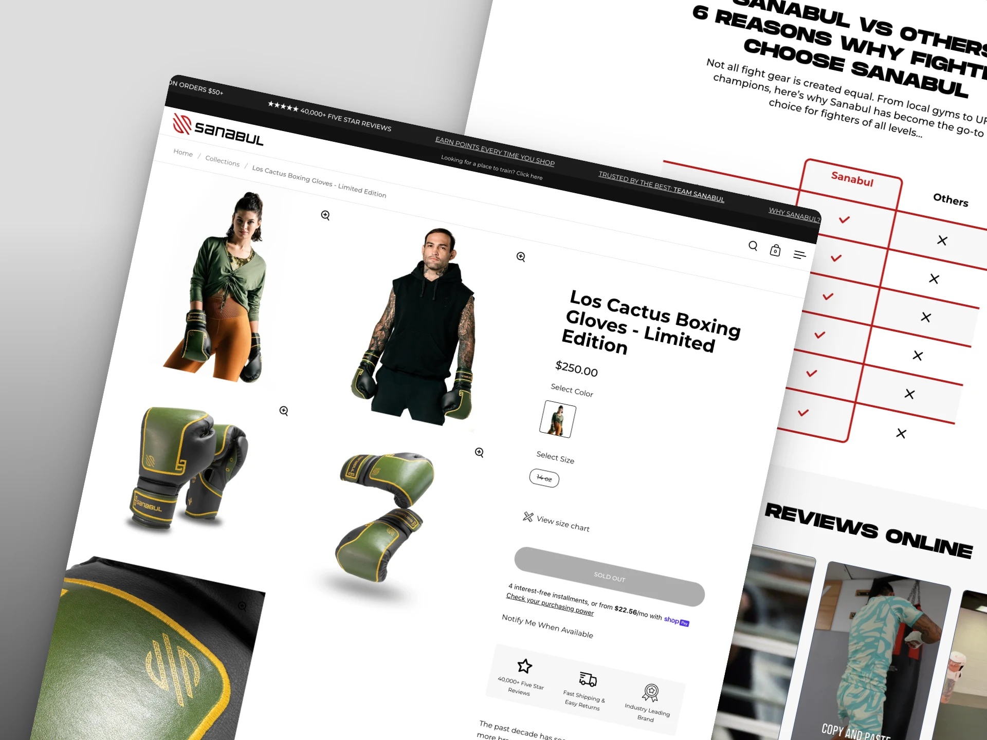 Feature Image