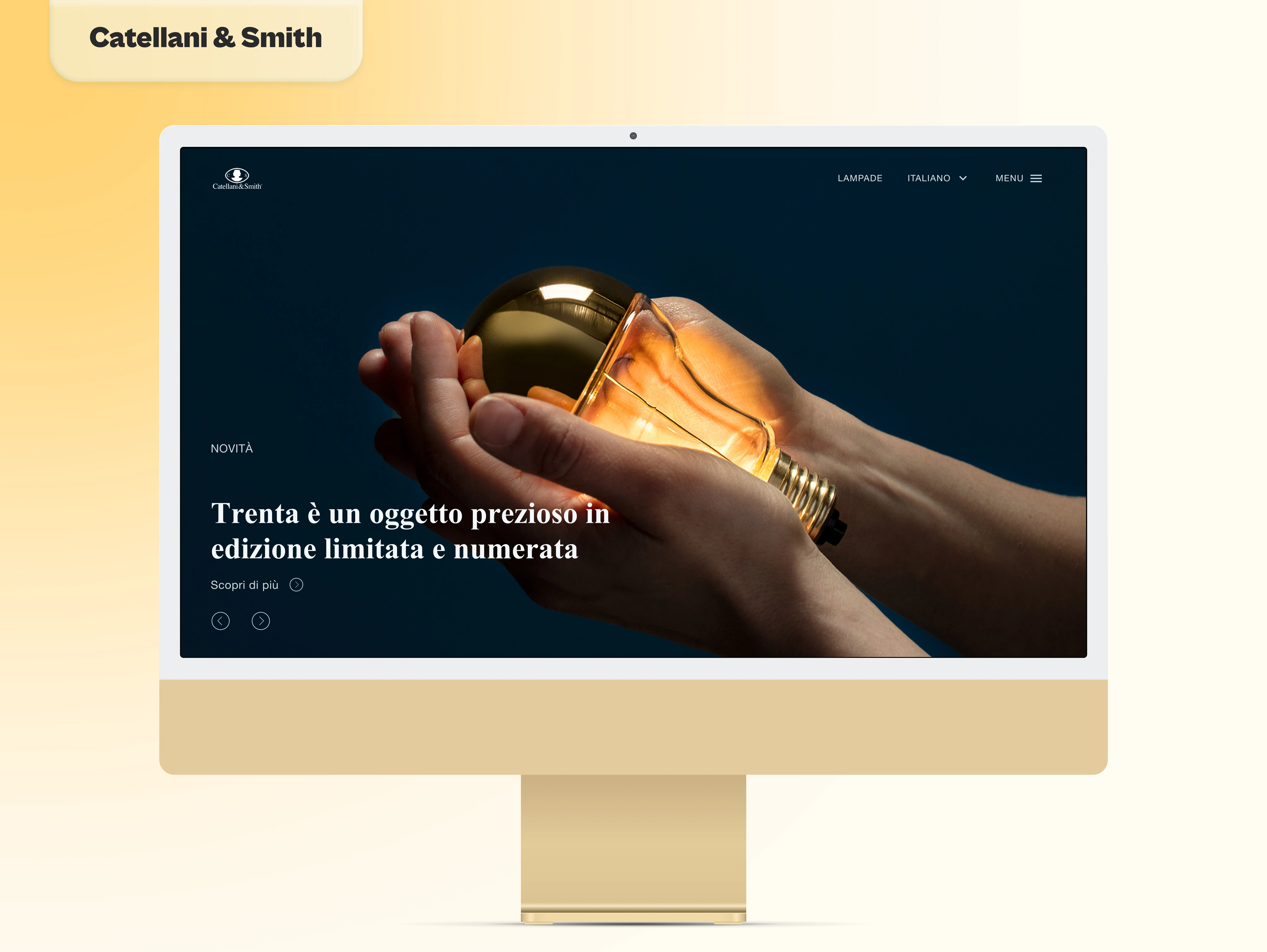 Home Page
