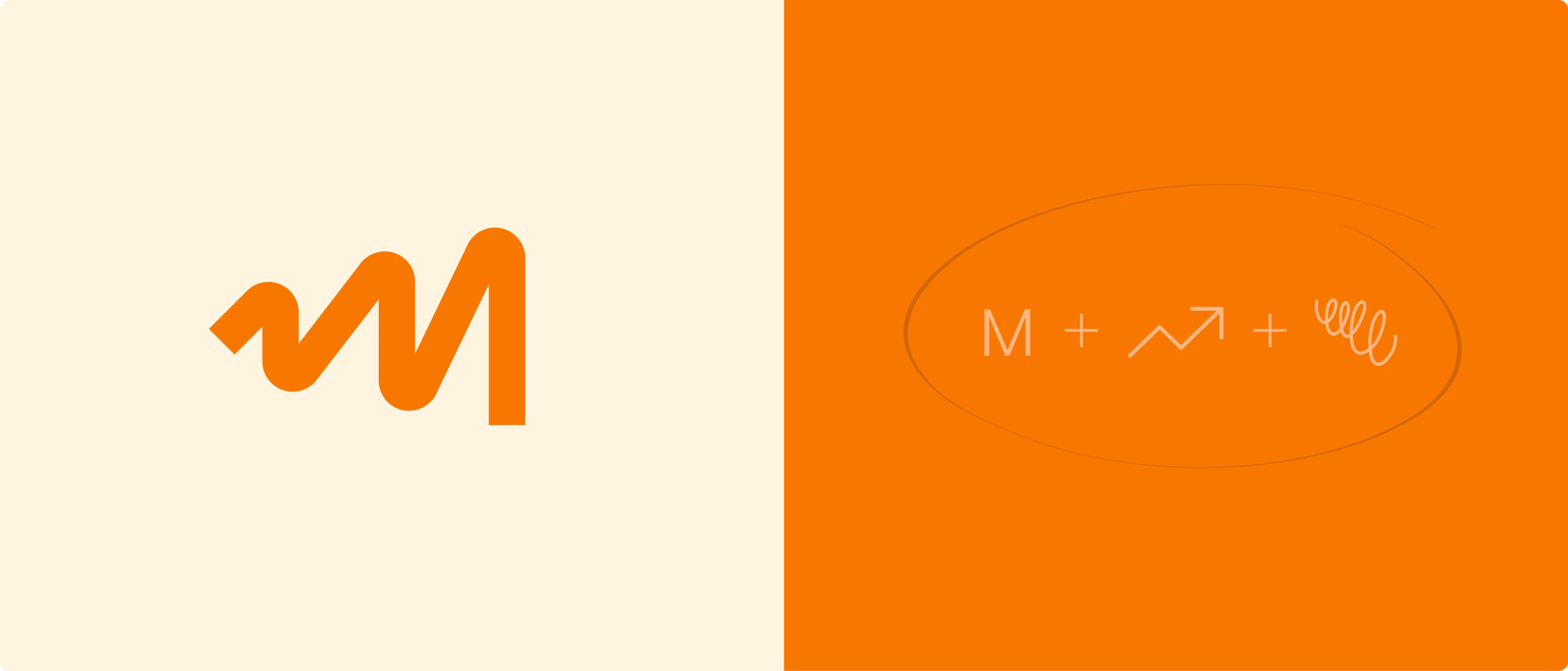 Logomark