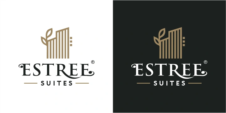 Logo Variation