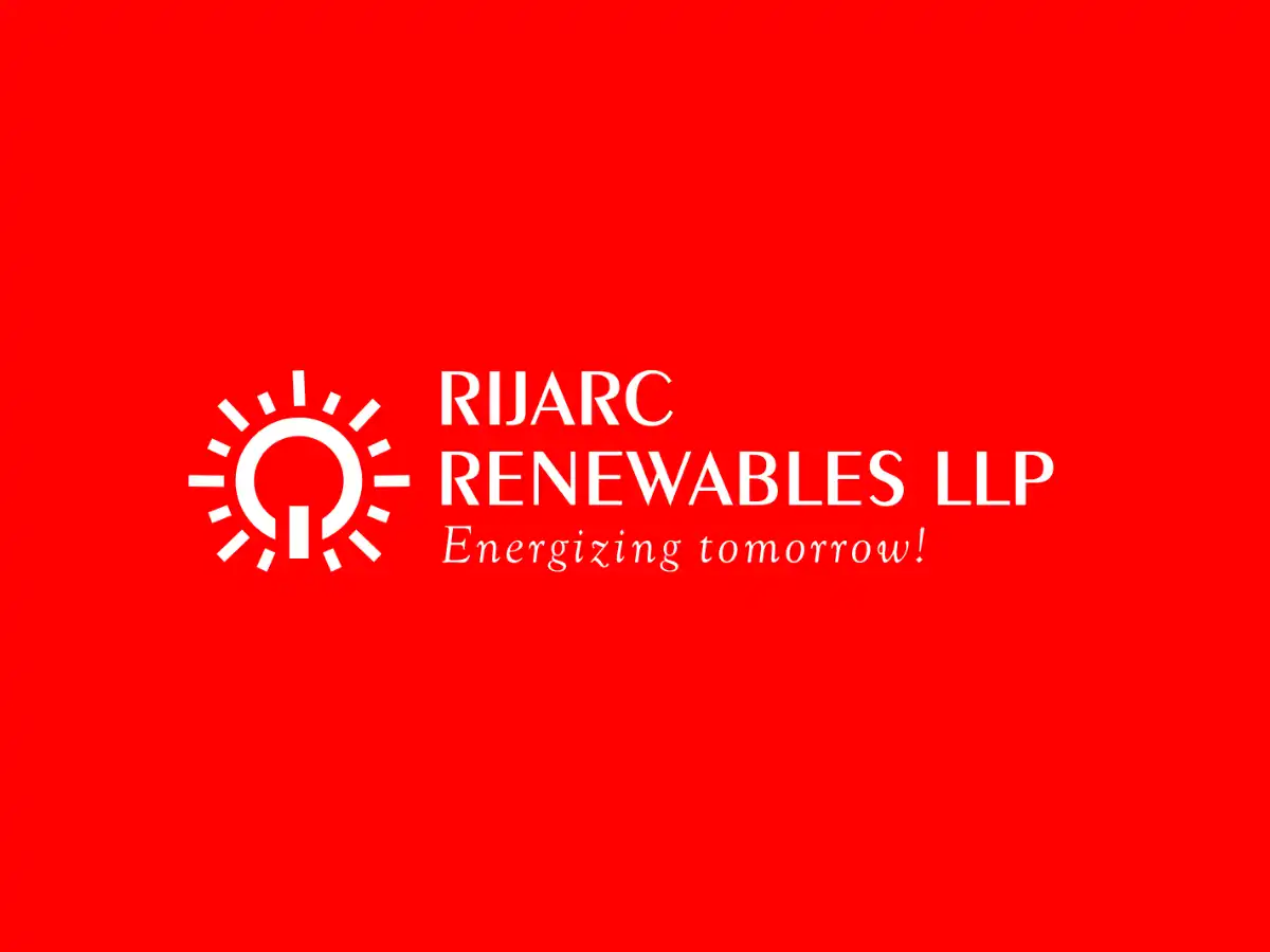 Rijarc Renewables ®