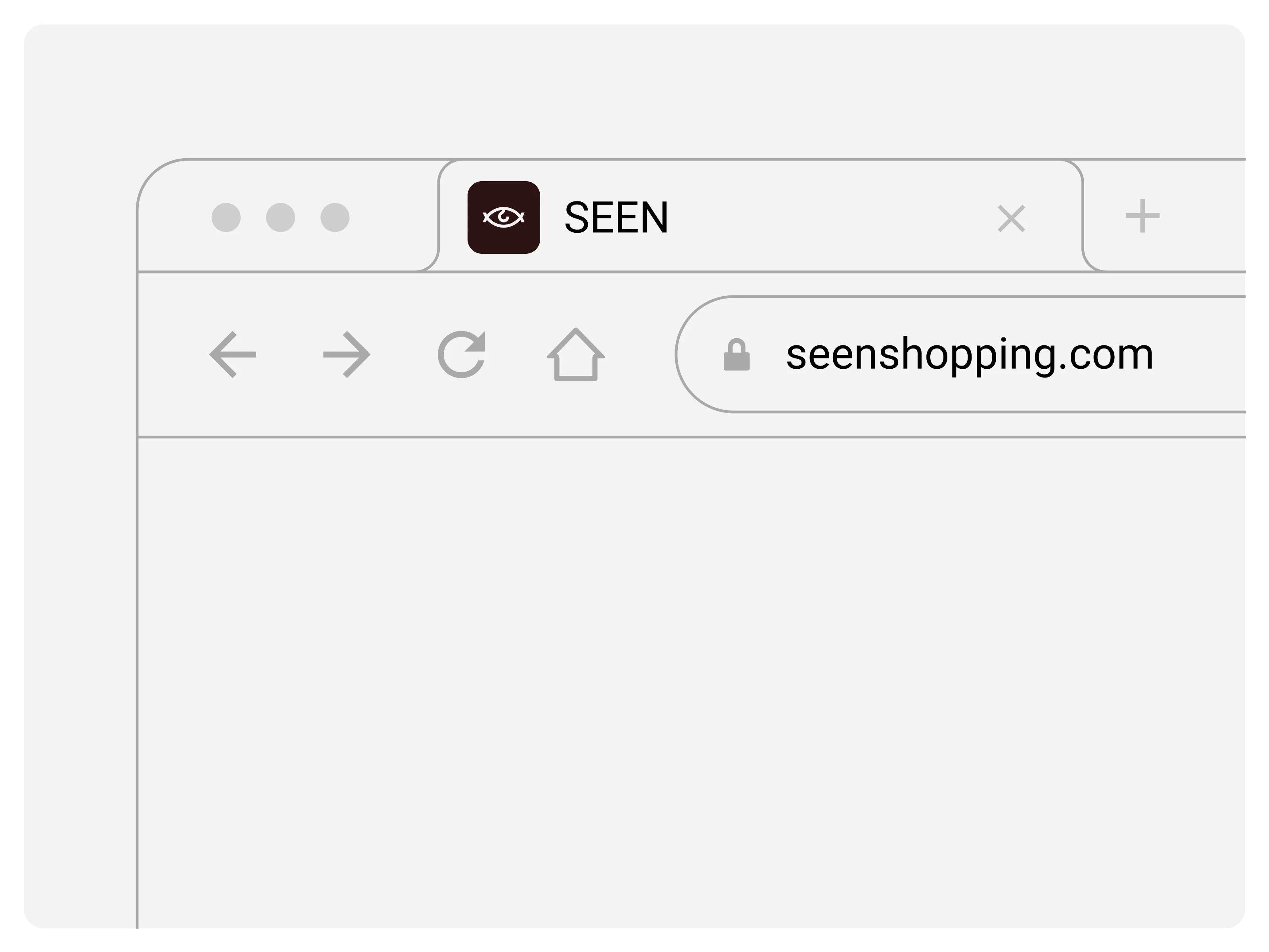 Favicon