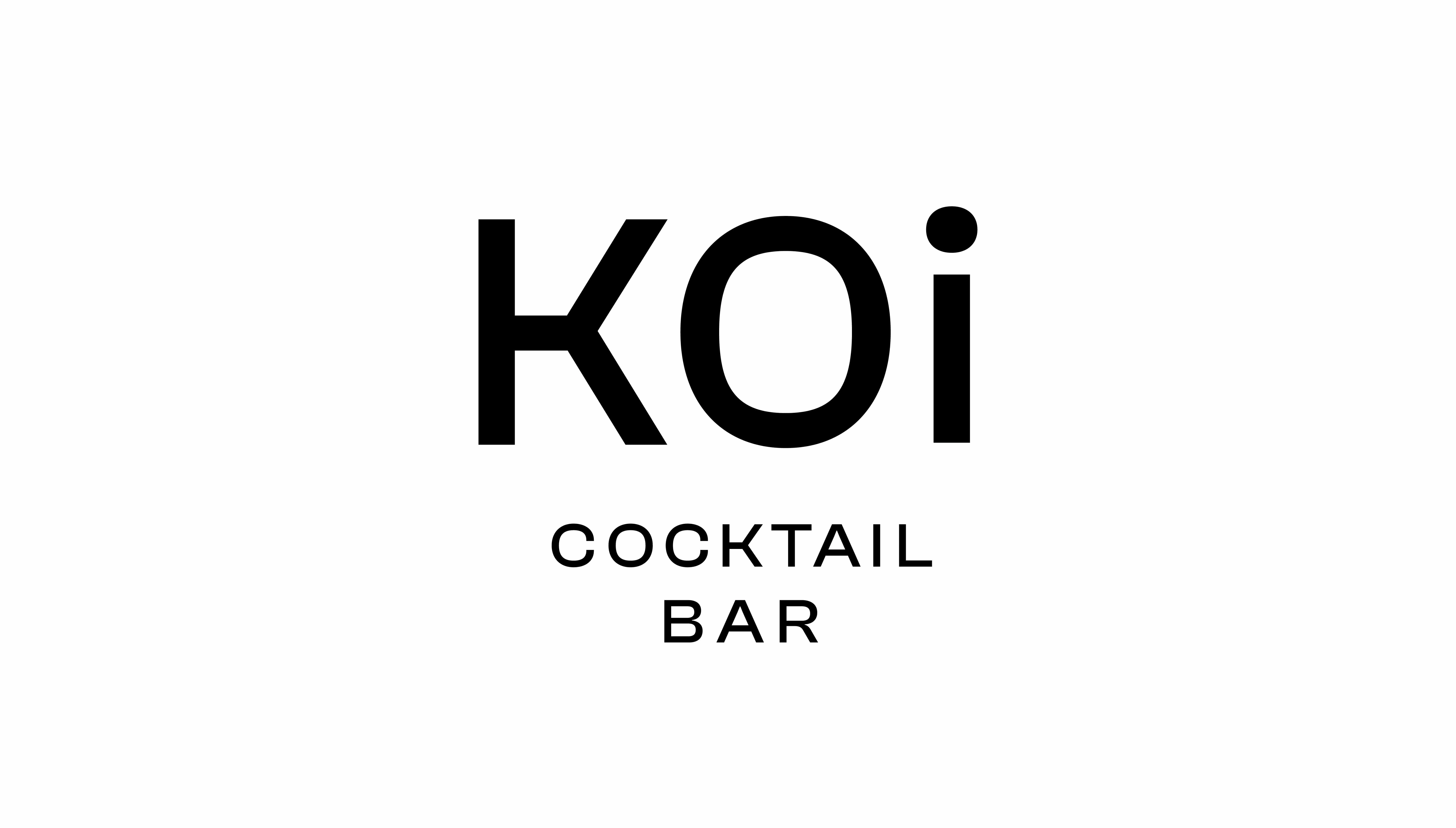 FINAL LOGO
