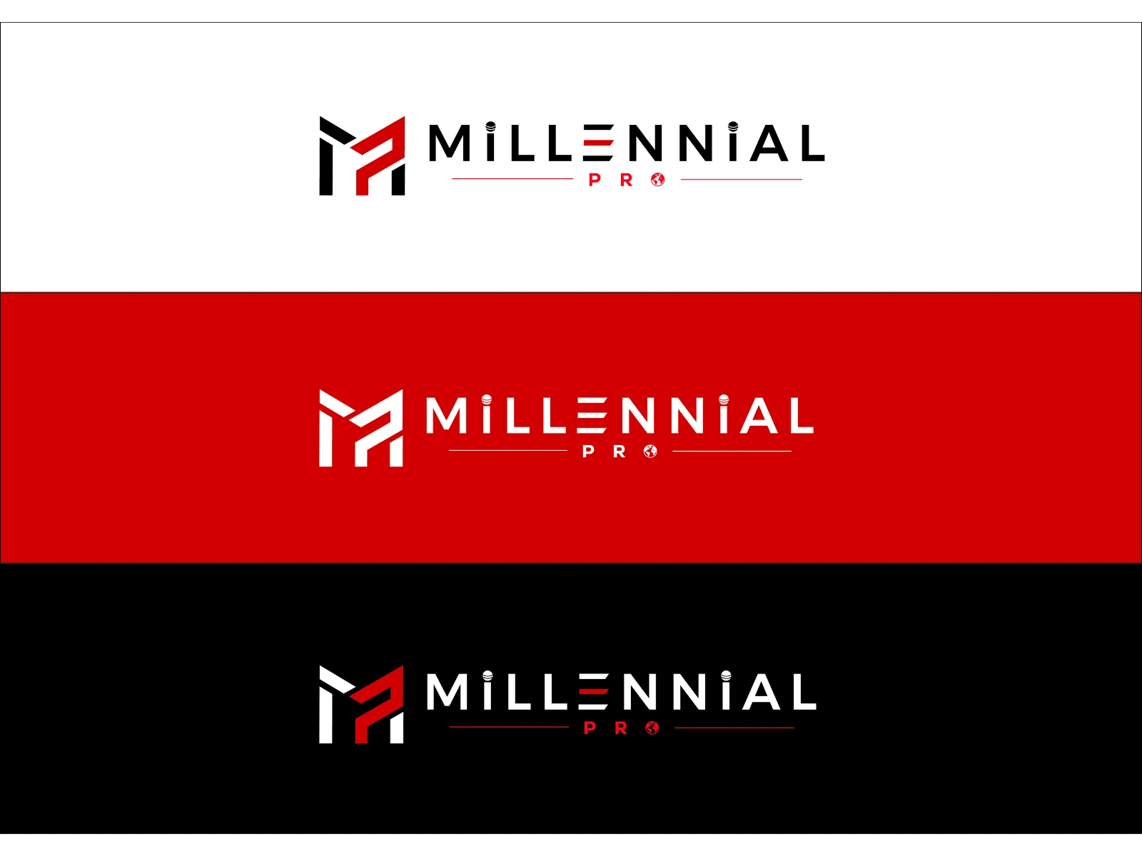 Secondar Logo