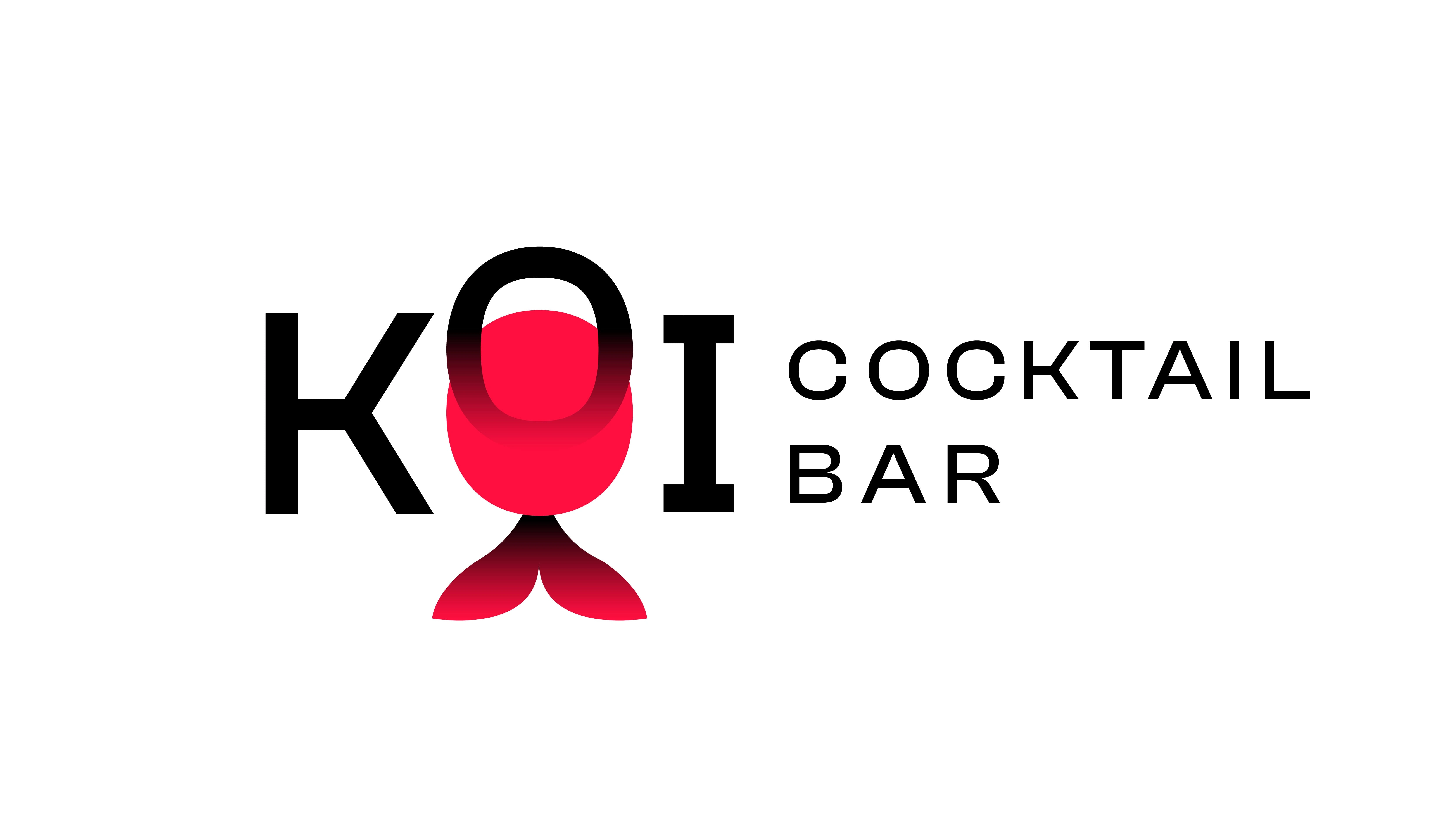 LOGO CONCEPT