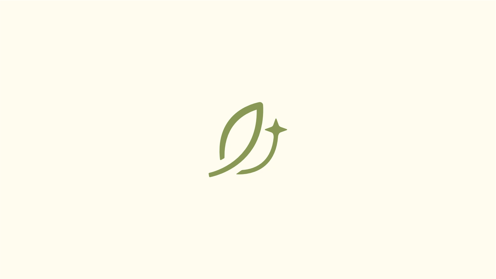 Icon / Logomark