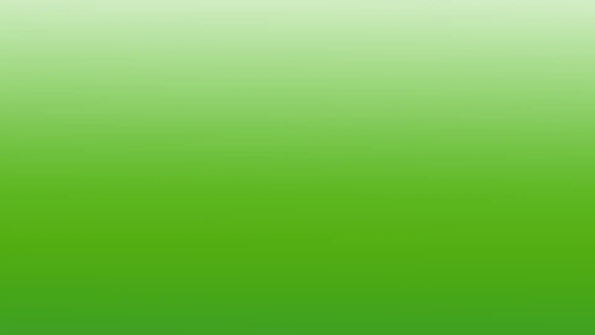 Brand Gradient