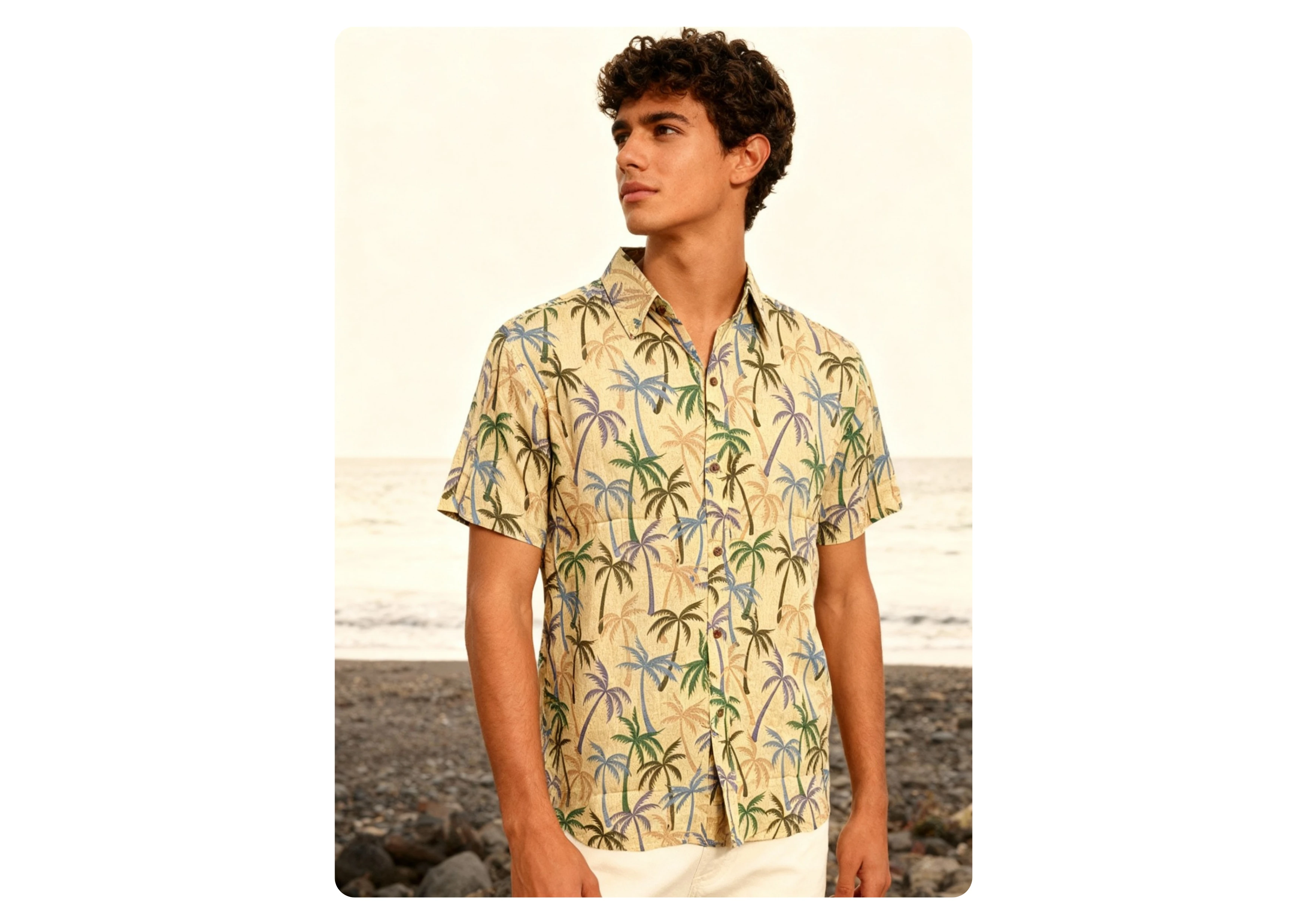 Perfect for e-commerce