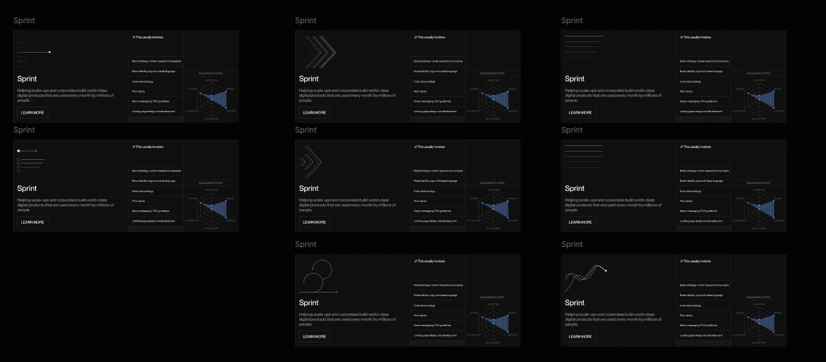more screenshots 1
