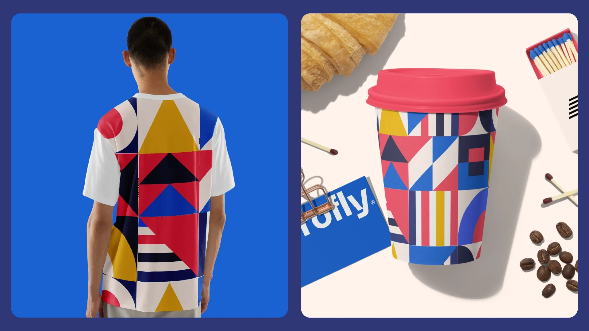 Brand Design