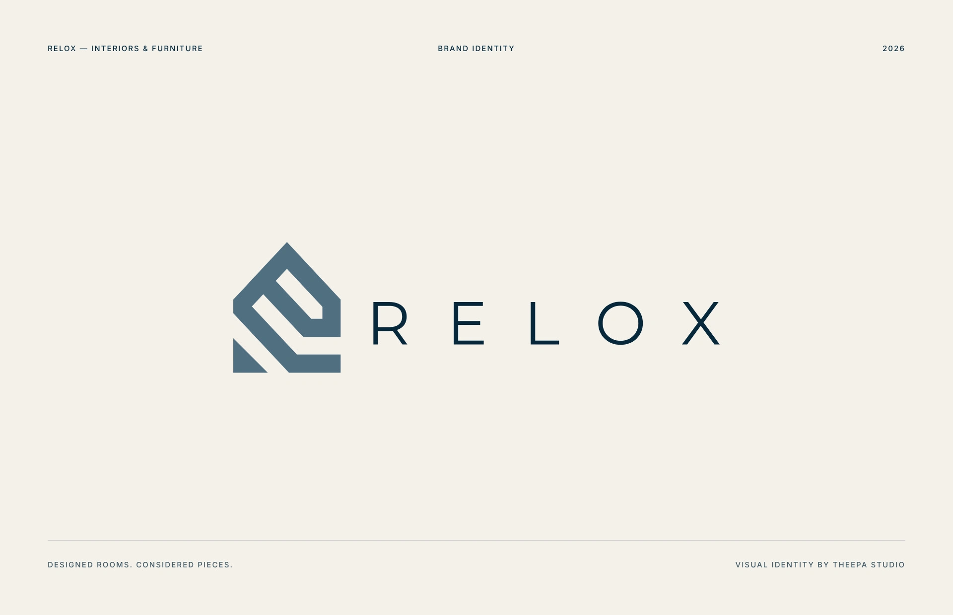 Relox