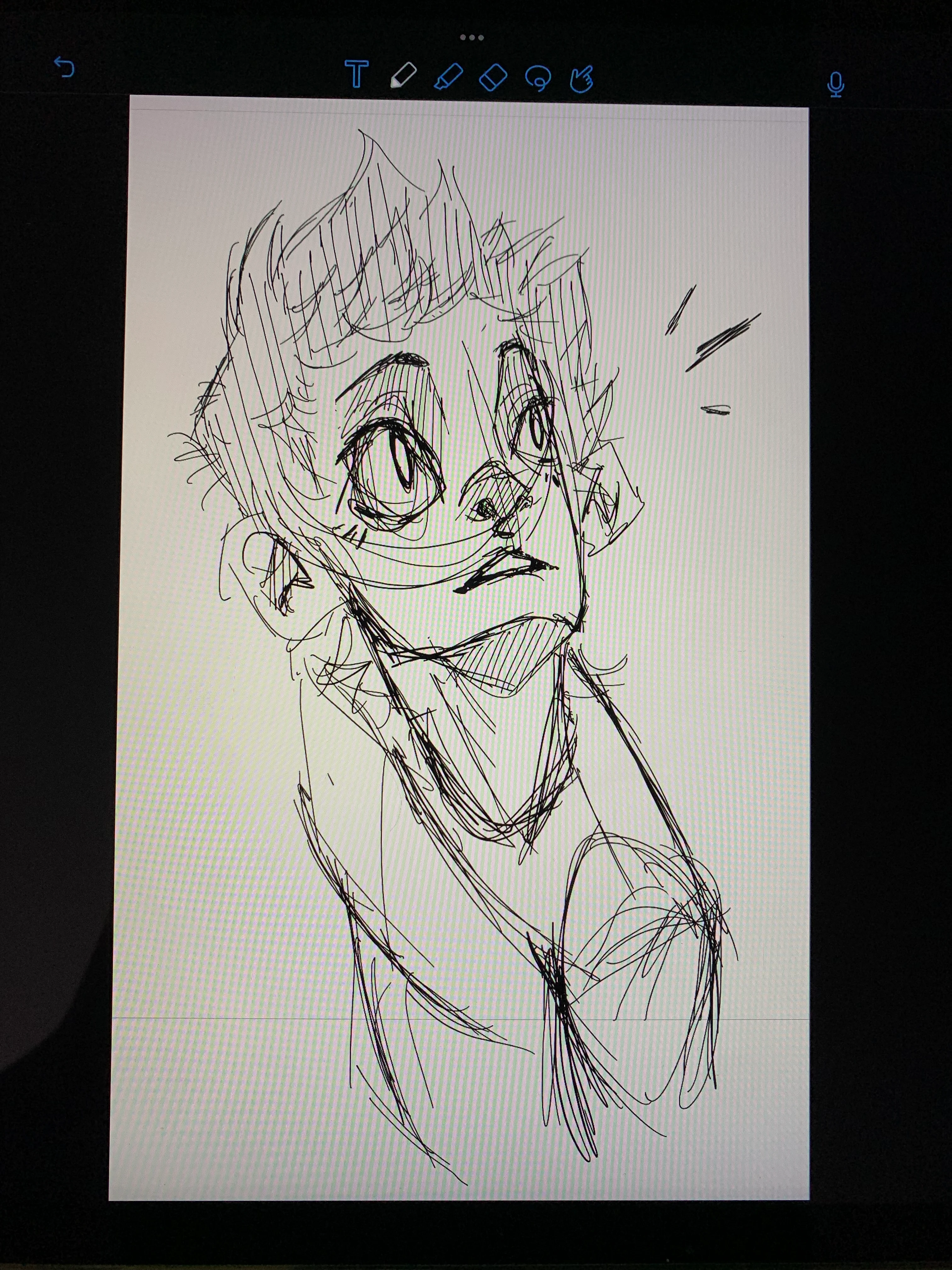 Sketch 4