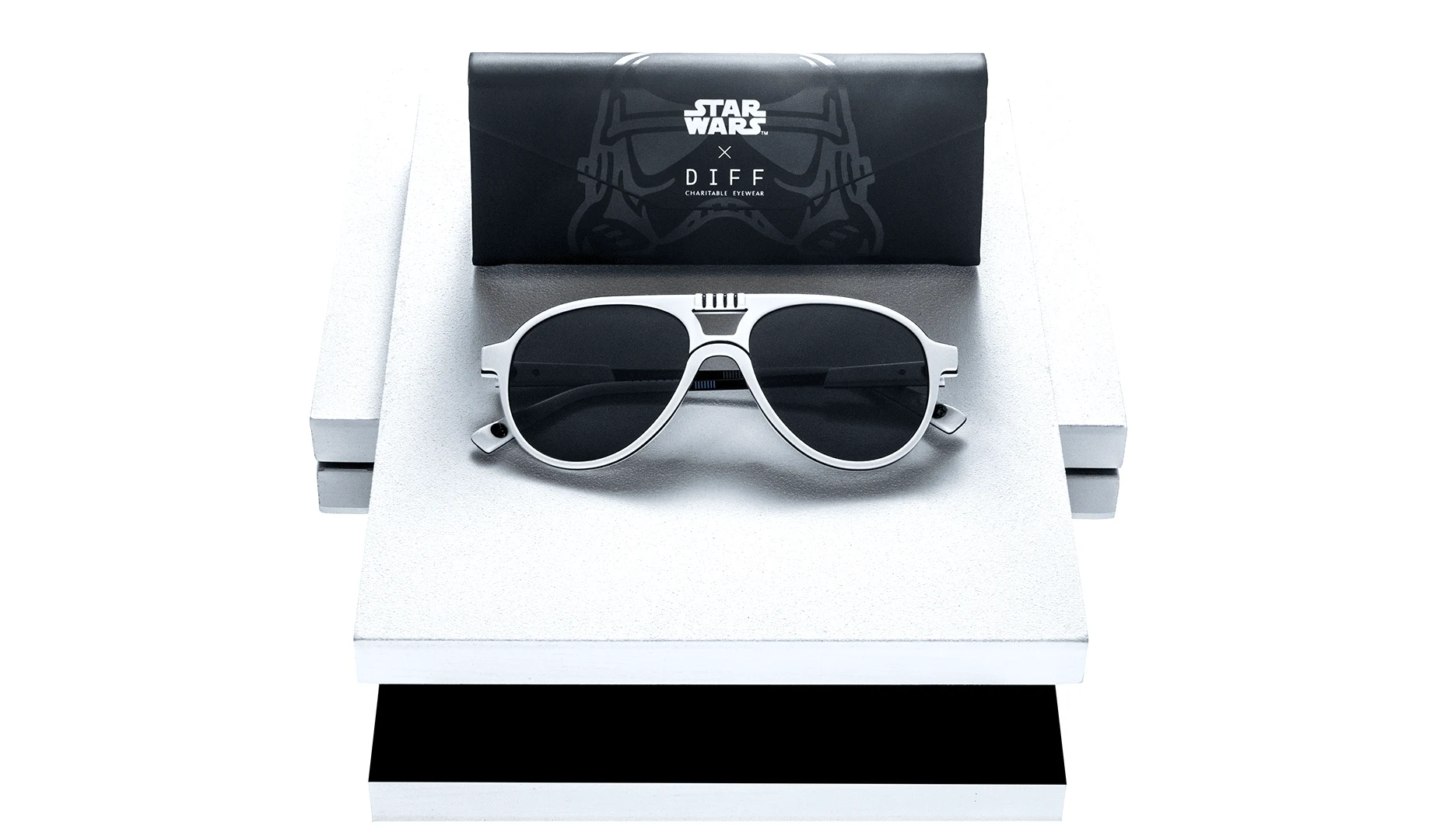 Still Life lifestyle photography & Packaging design