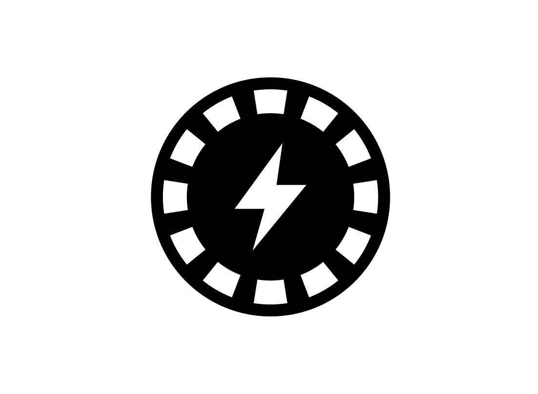 lightning round