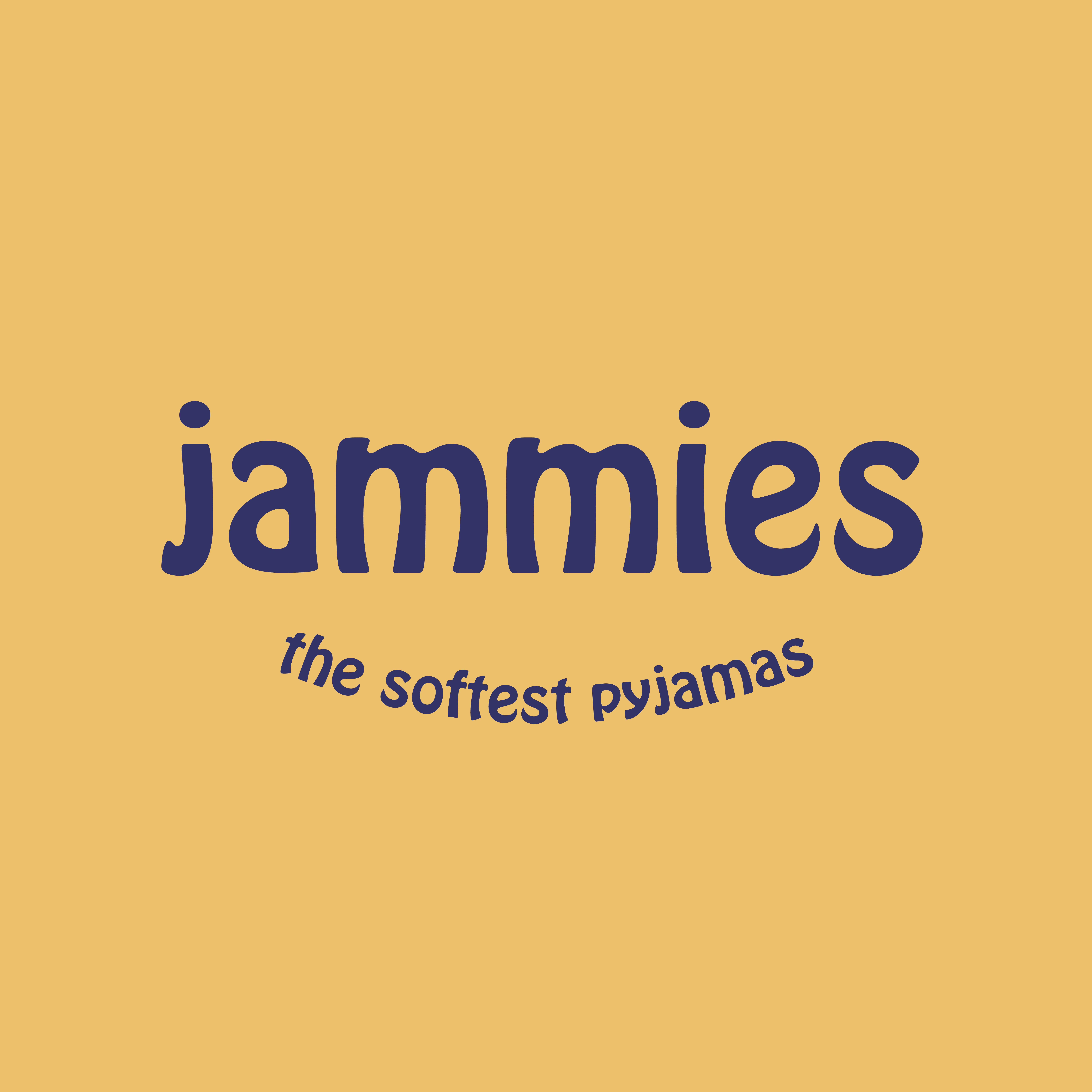 Secondary Logo