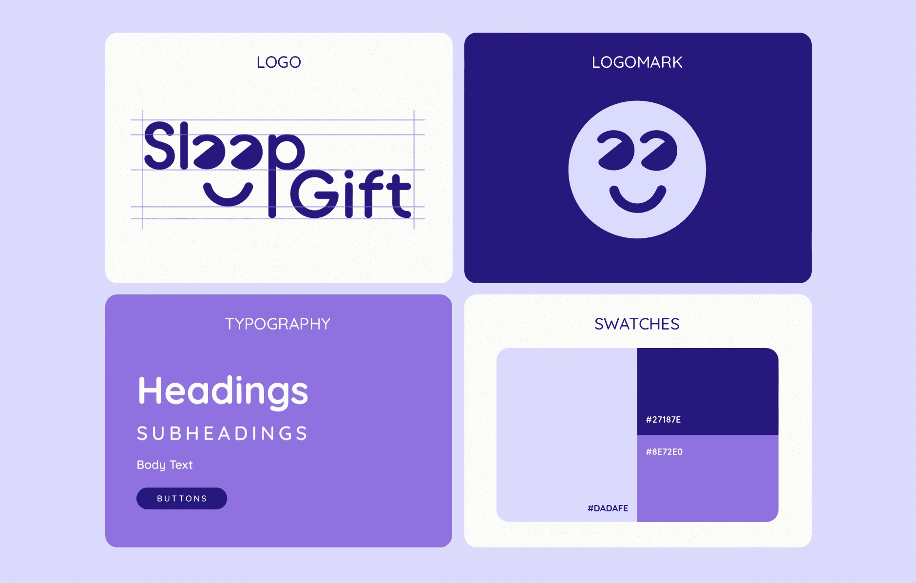 Brand Assets